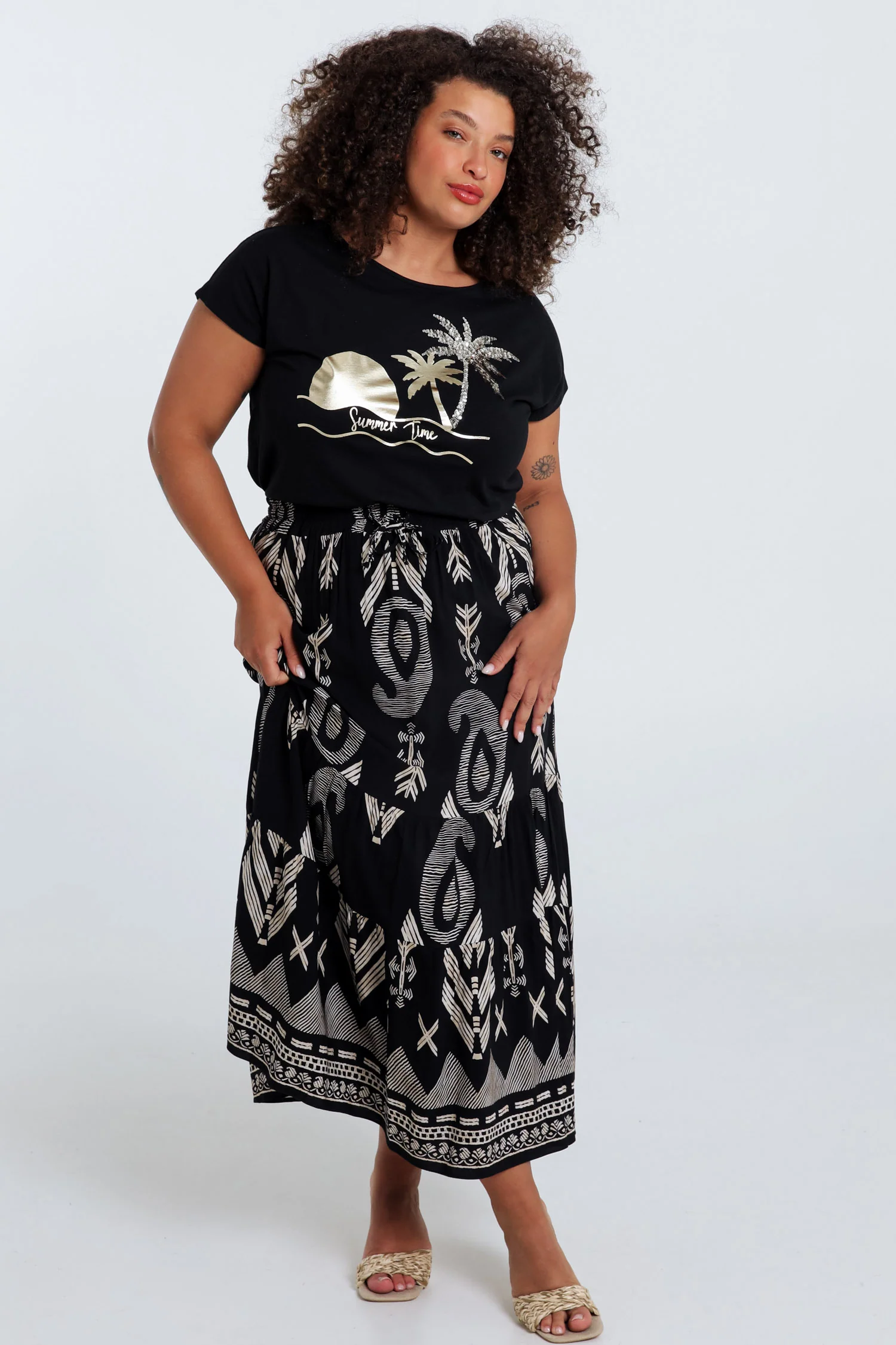 Productafbeelding 20