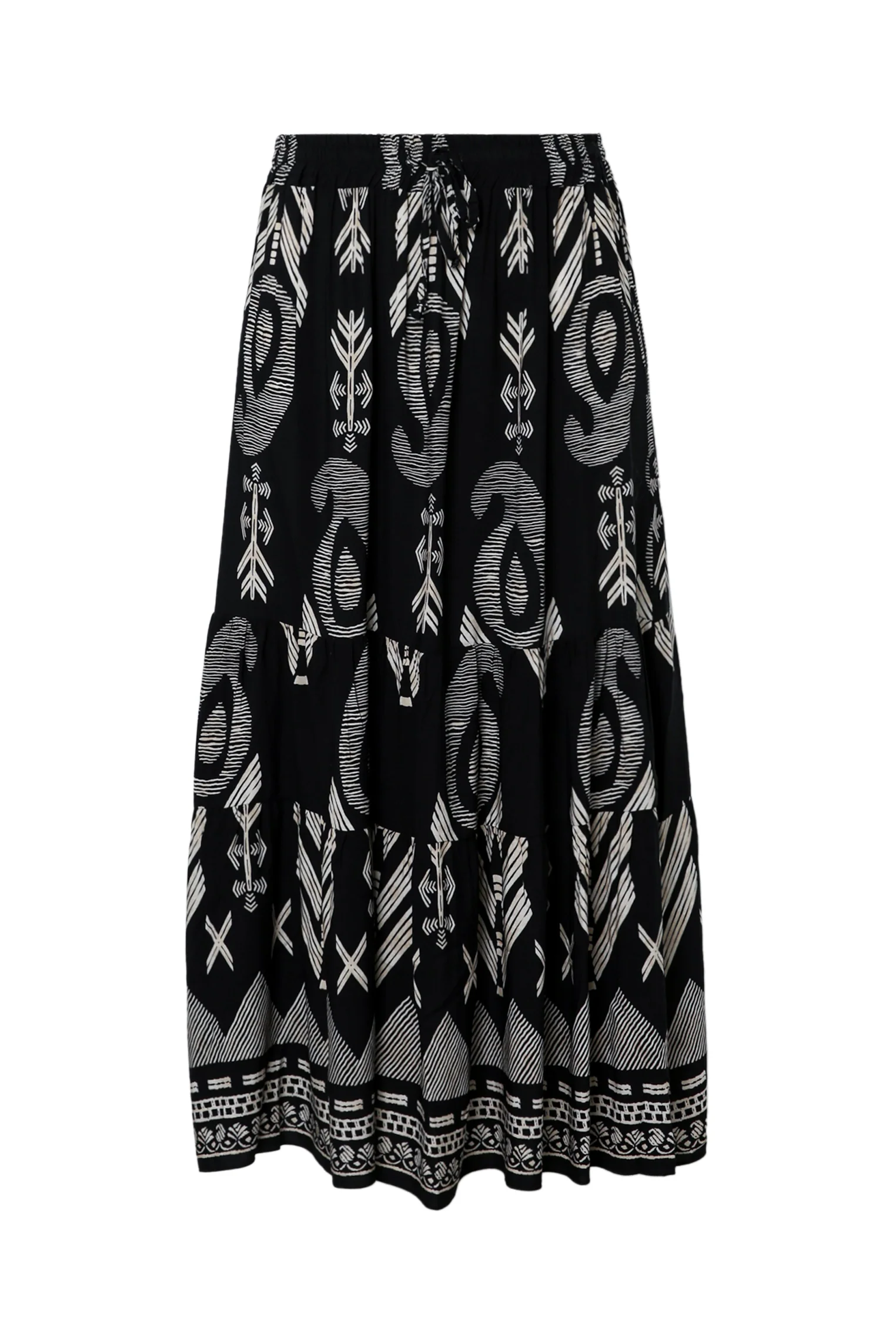 Productafbeelding 21