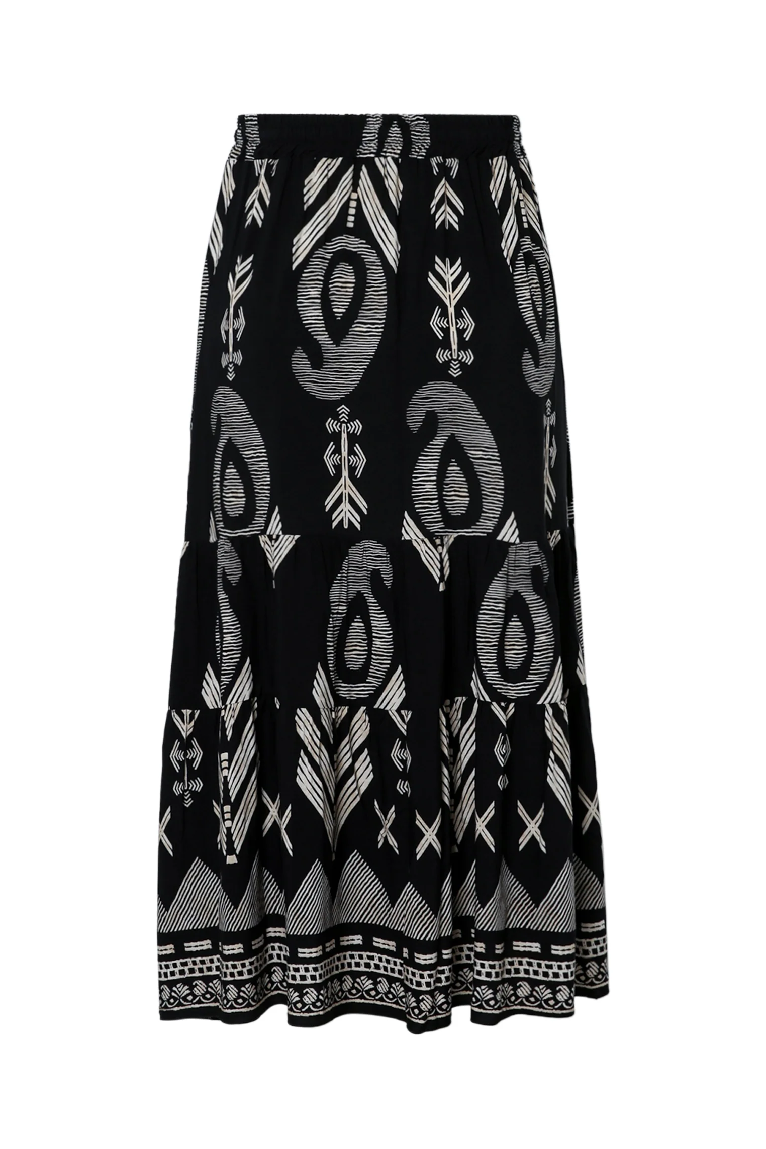 Productafbeelding 22