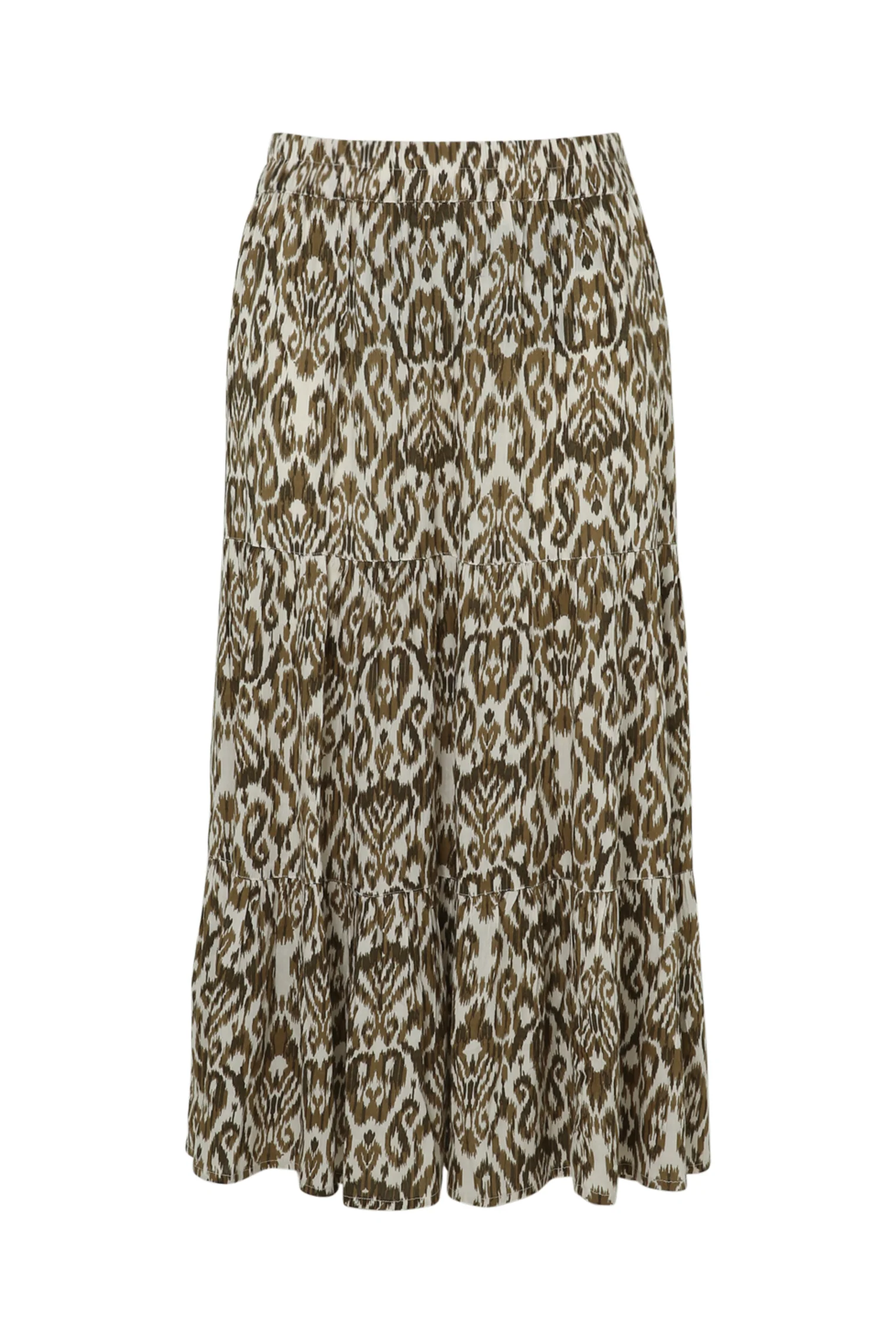 Productafbeelding 10