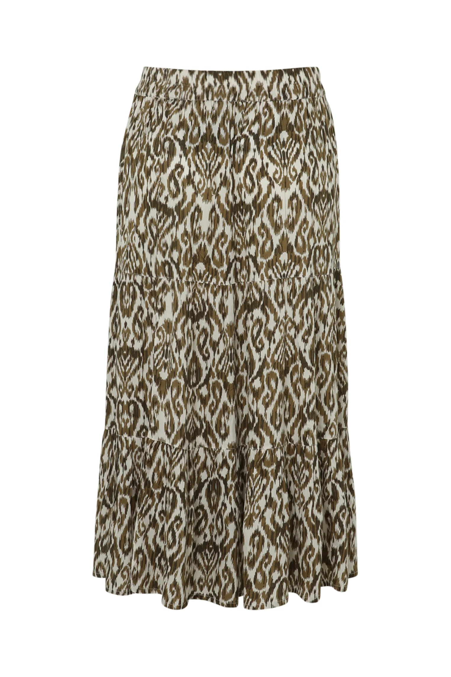 Productafbeelding 11