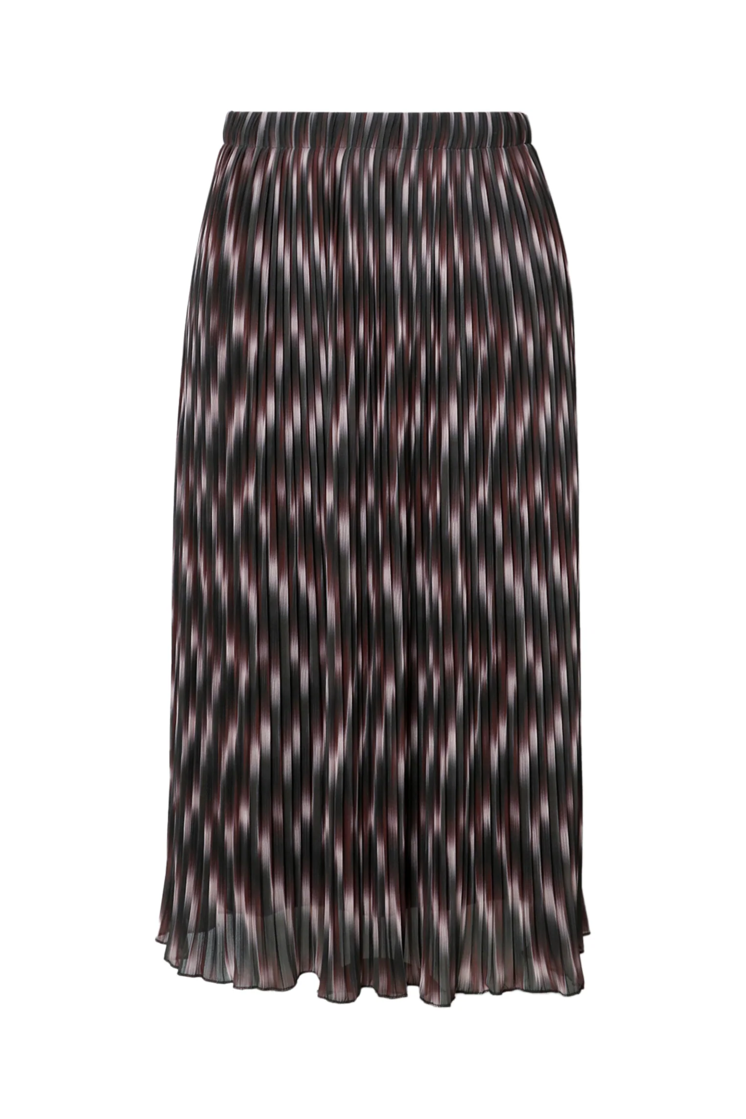 Productafbeelding 10