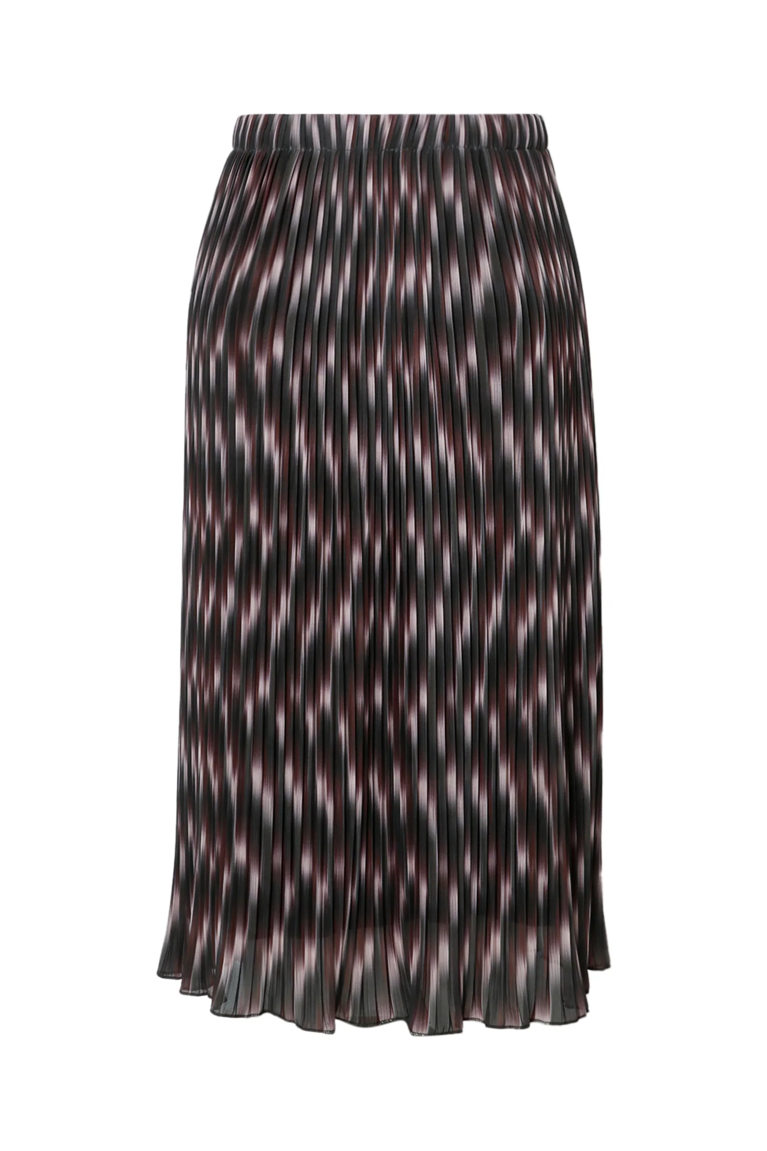 Productafbeelding 11