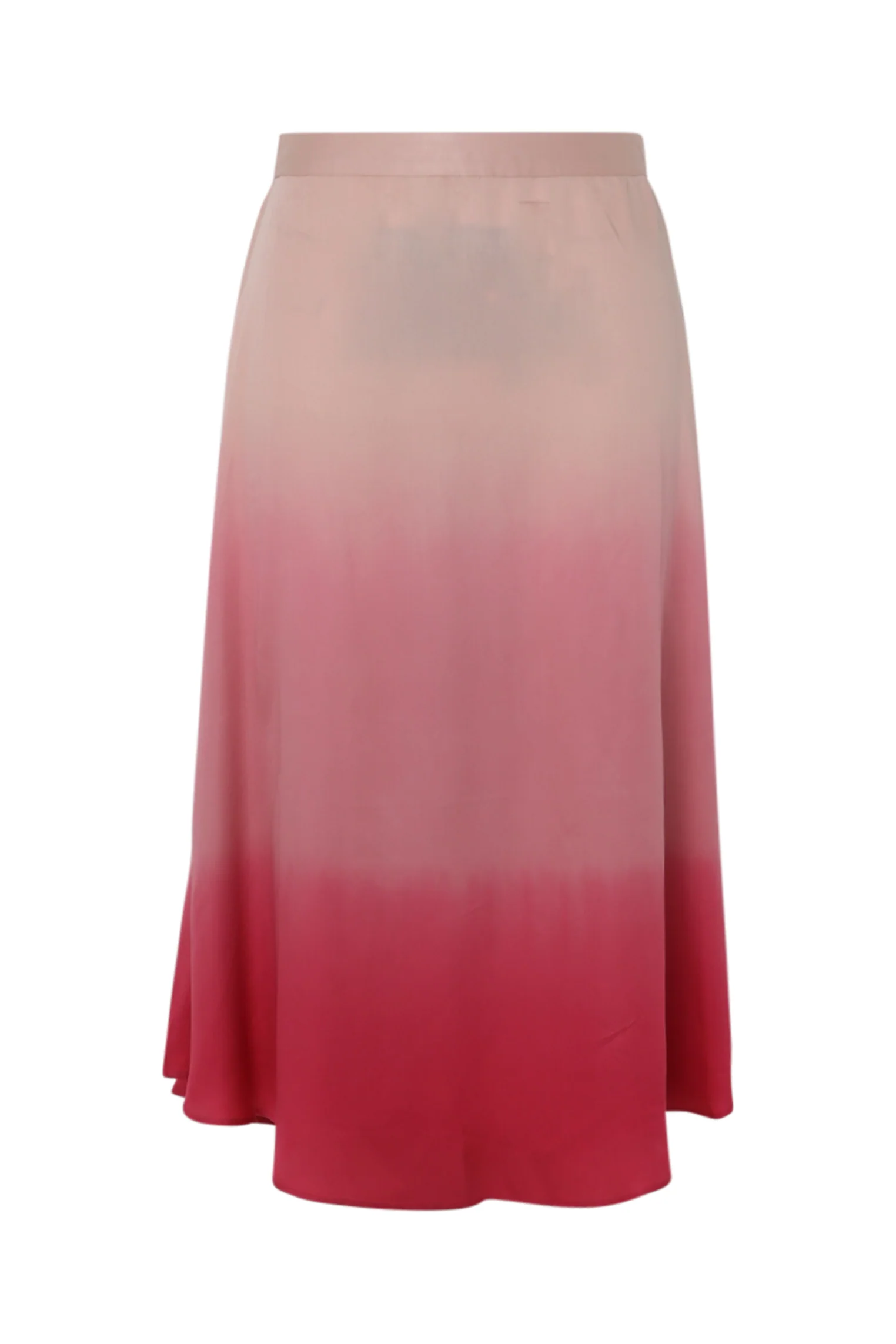 Productafbeelding 10