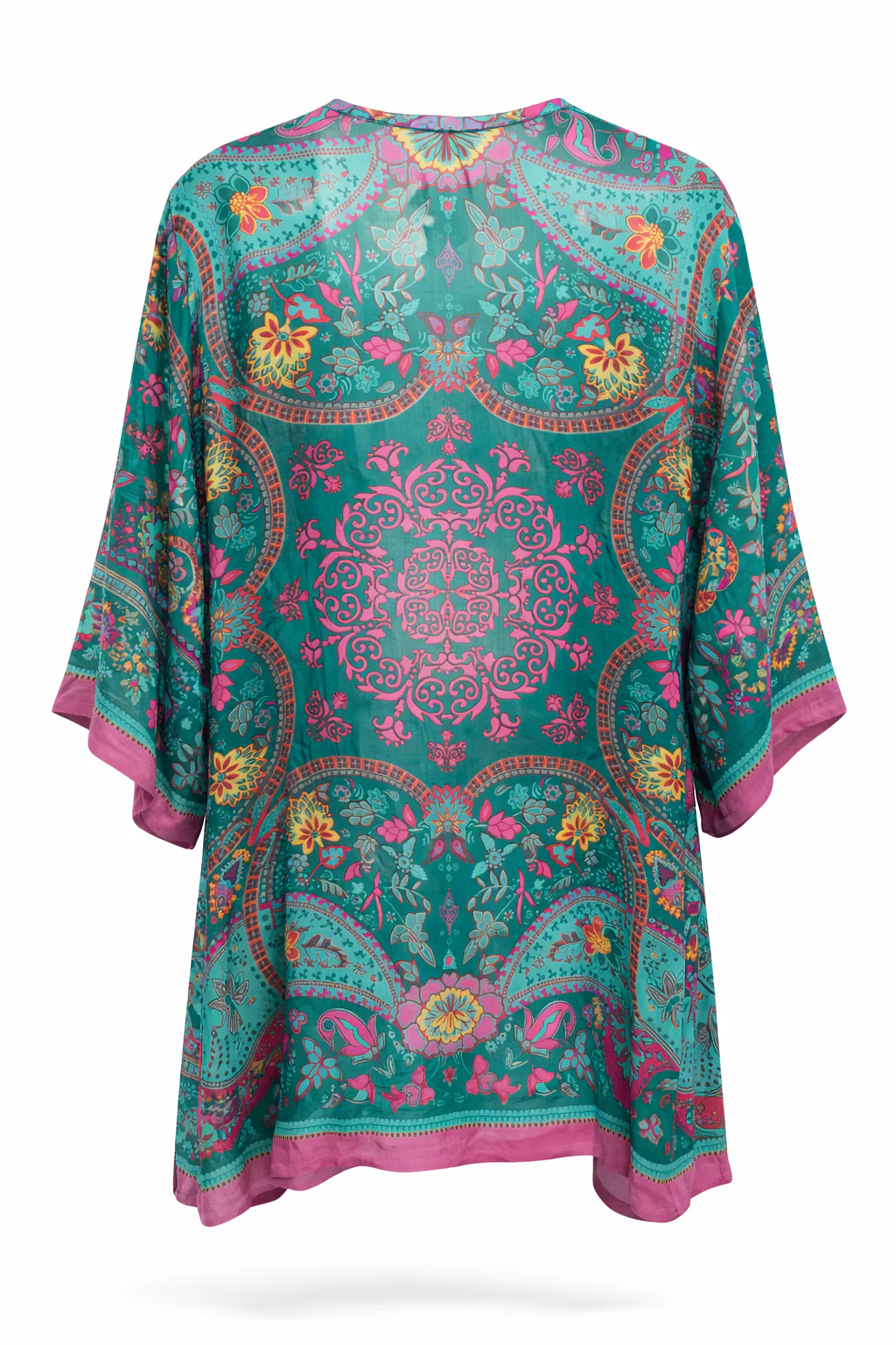 Productafbeelding 10