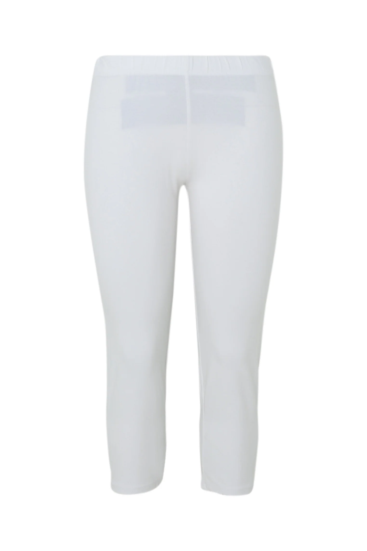 Productafbeelding 10