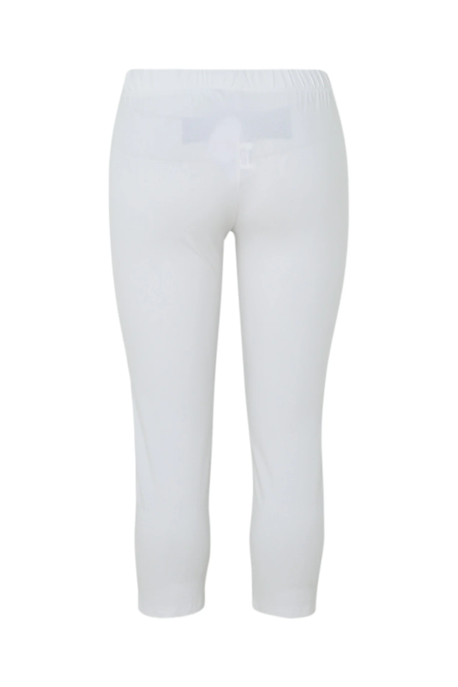 Productafbeelding 11