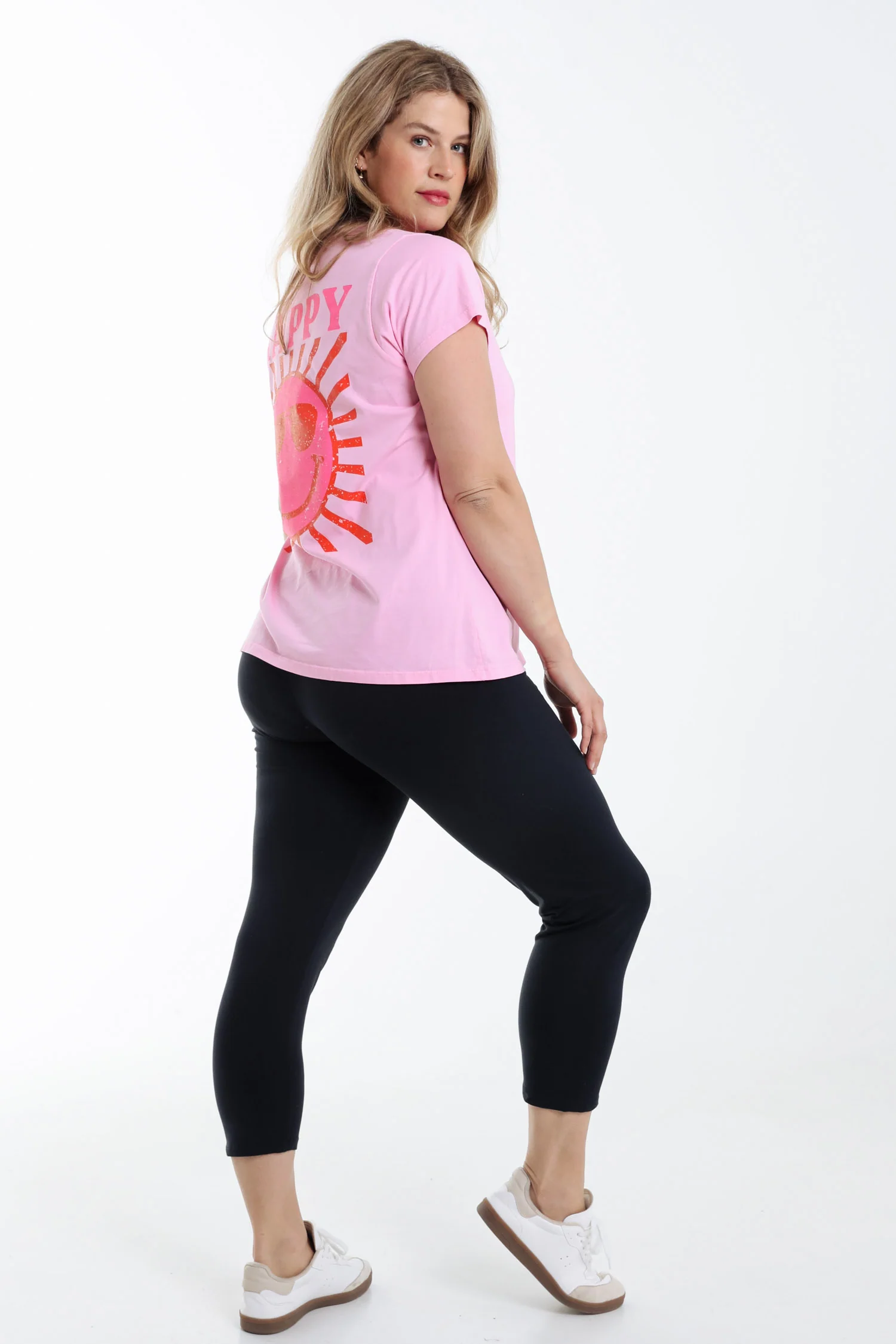 Productafbeelding 13