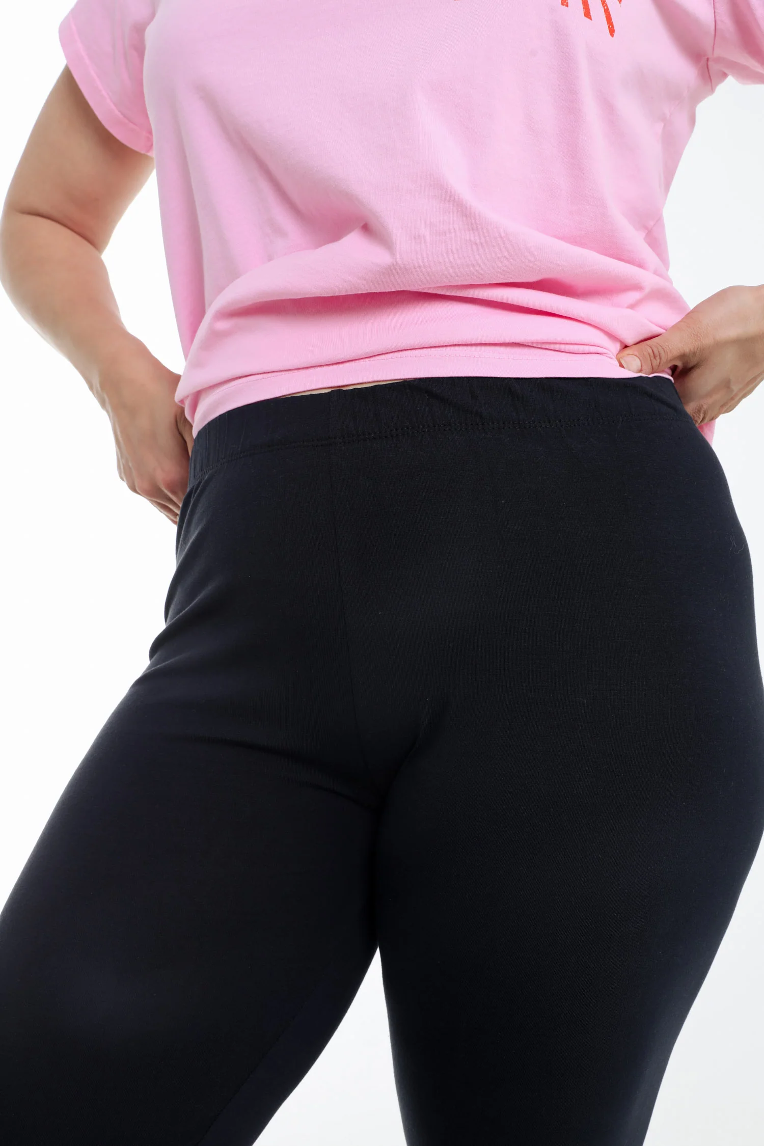 Productafbeelding 14