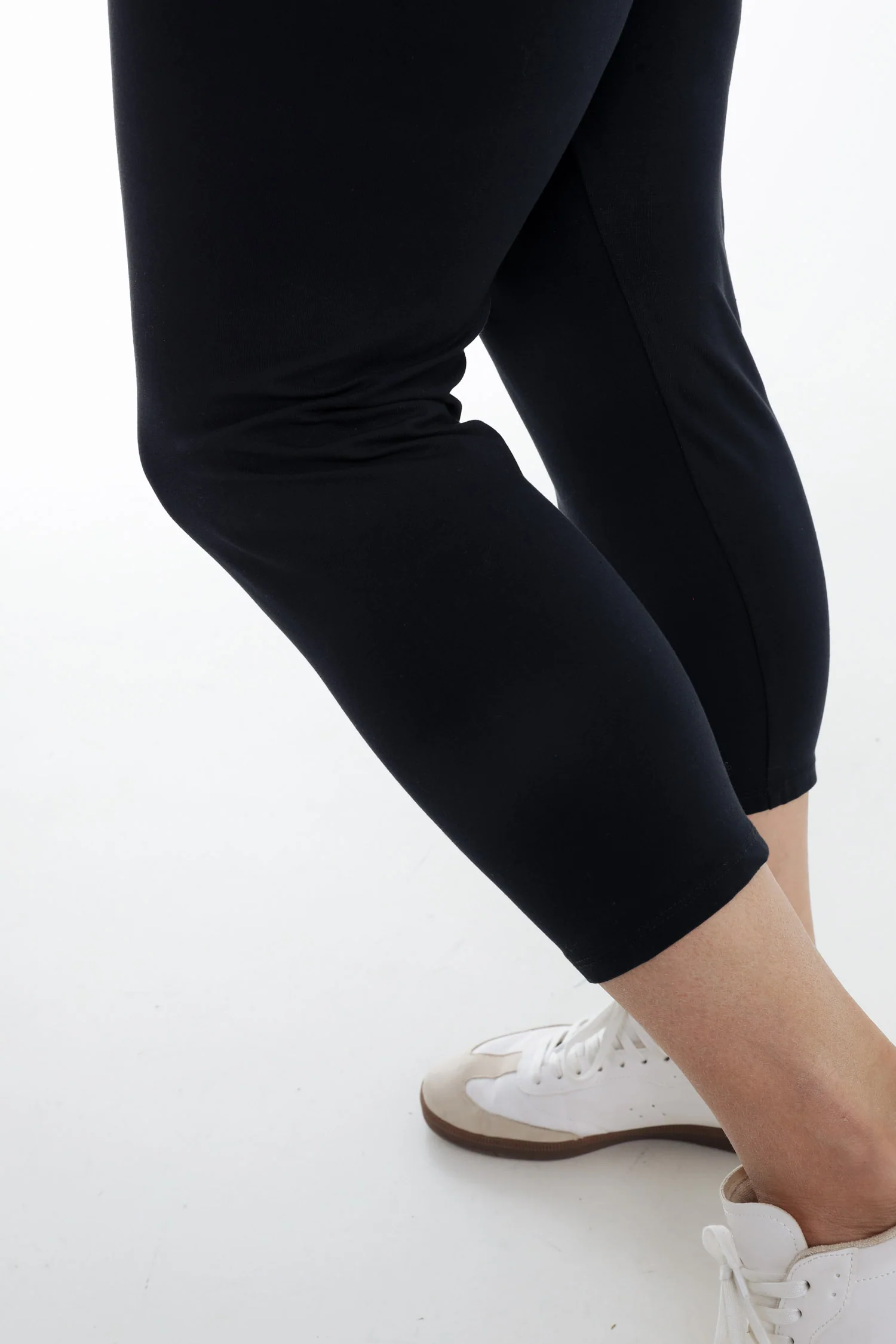 Productafbeelding 16