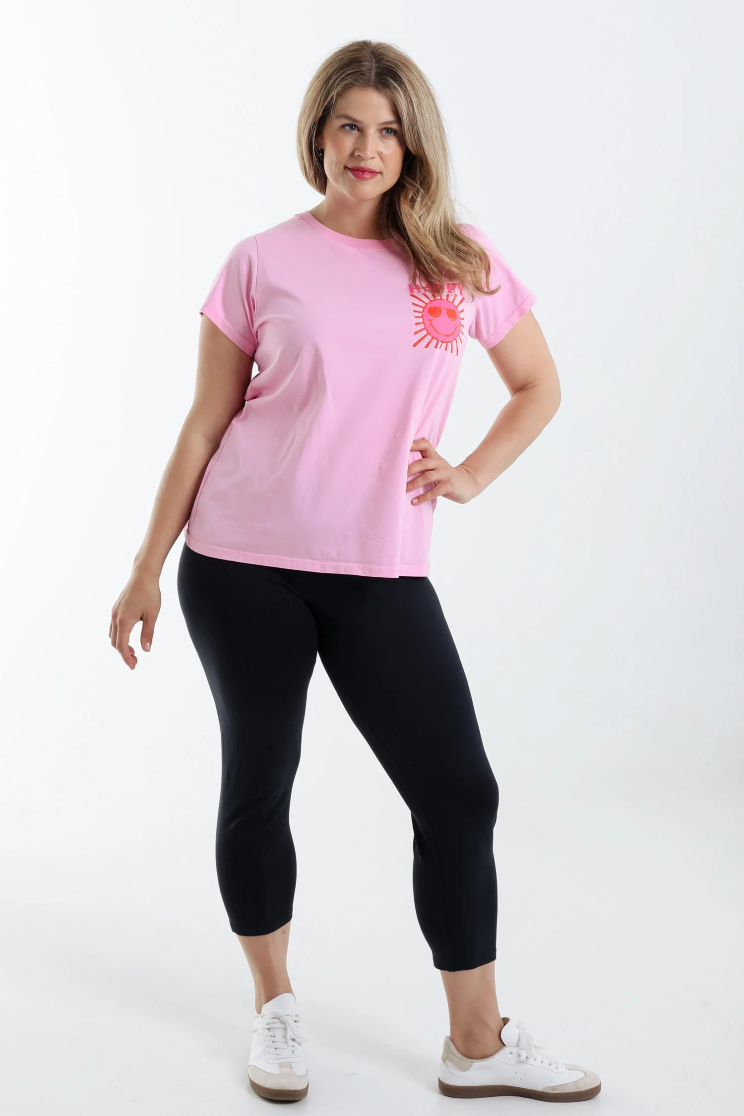 Productafbeelding 17