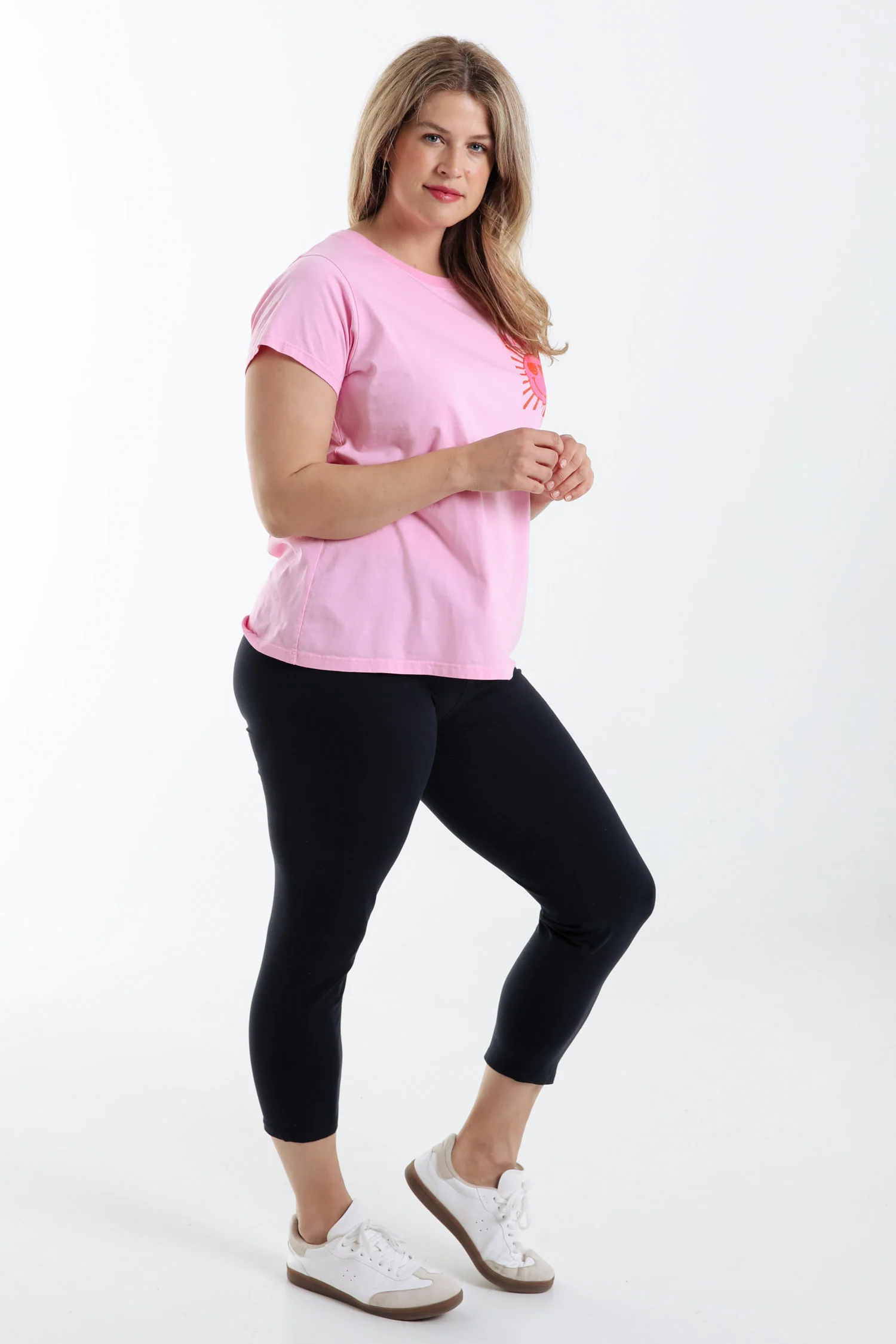 Productafbeelding 18