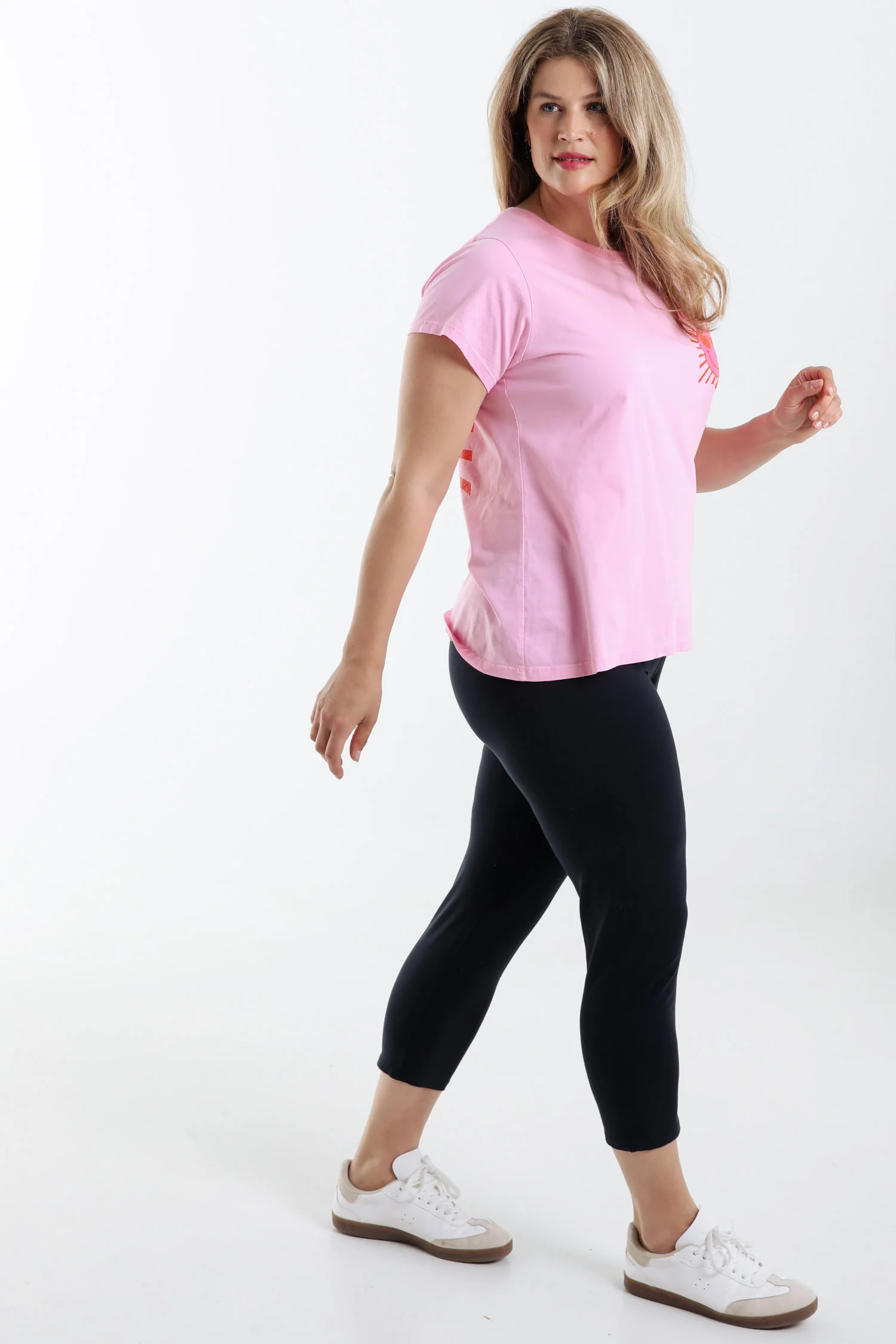 Productafbeelding 19