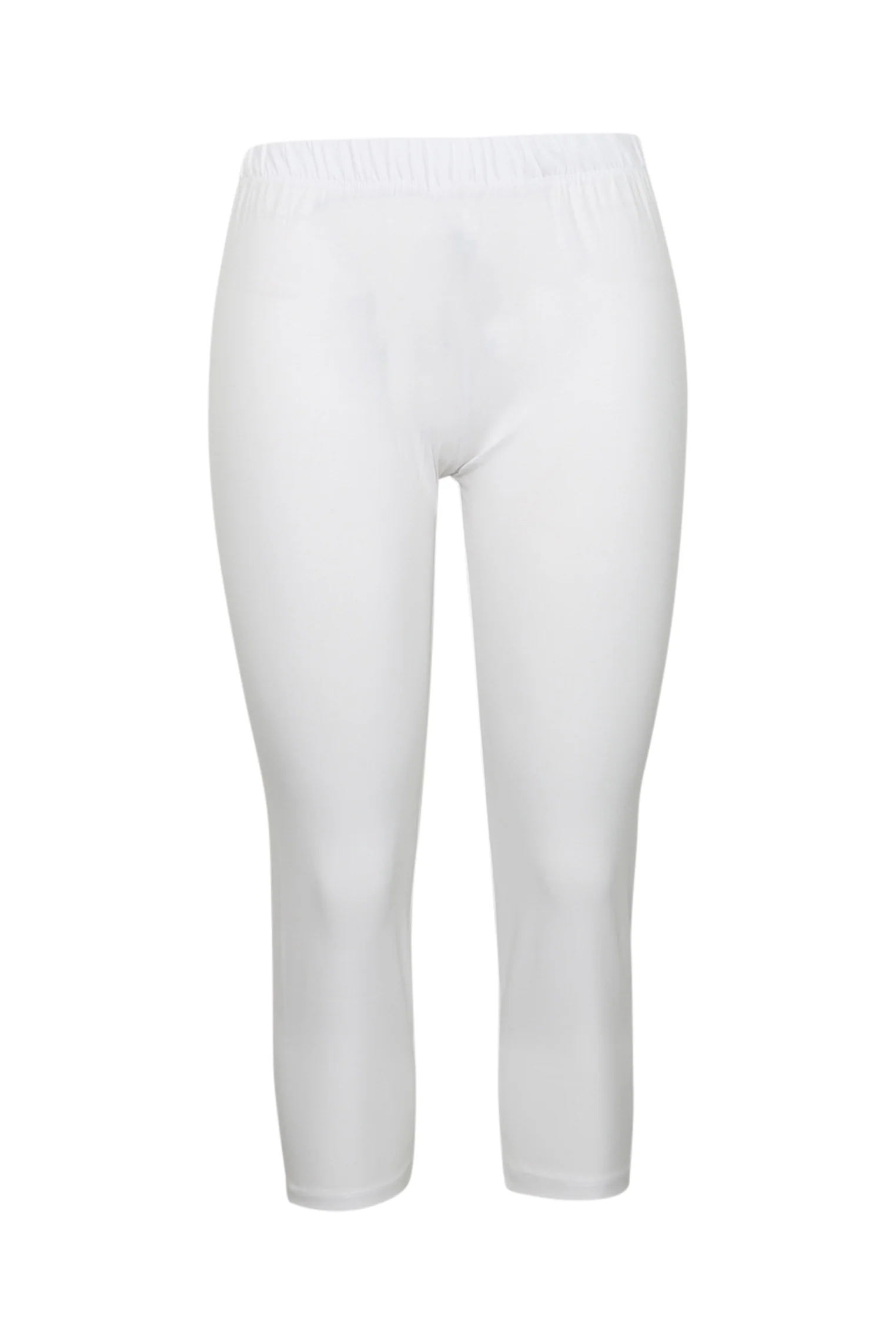 Productafbeelding 10