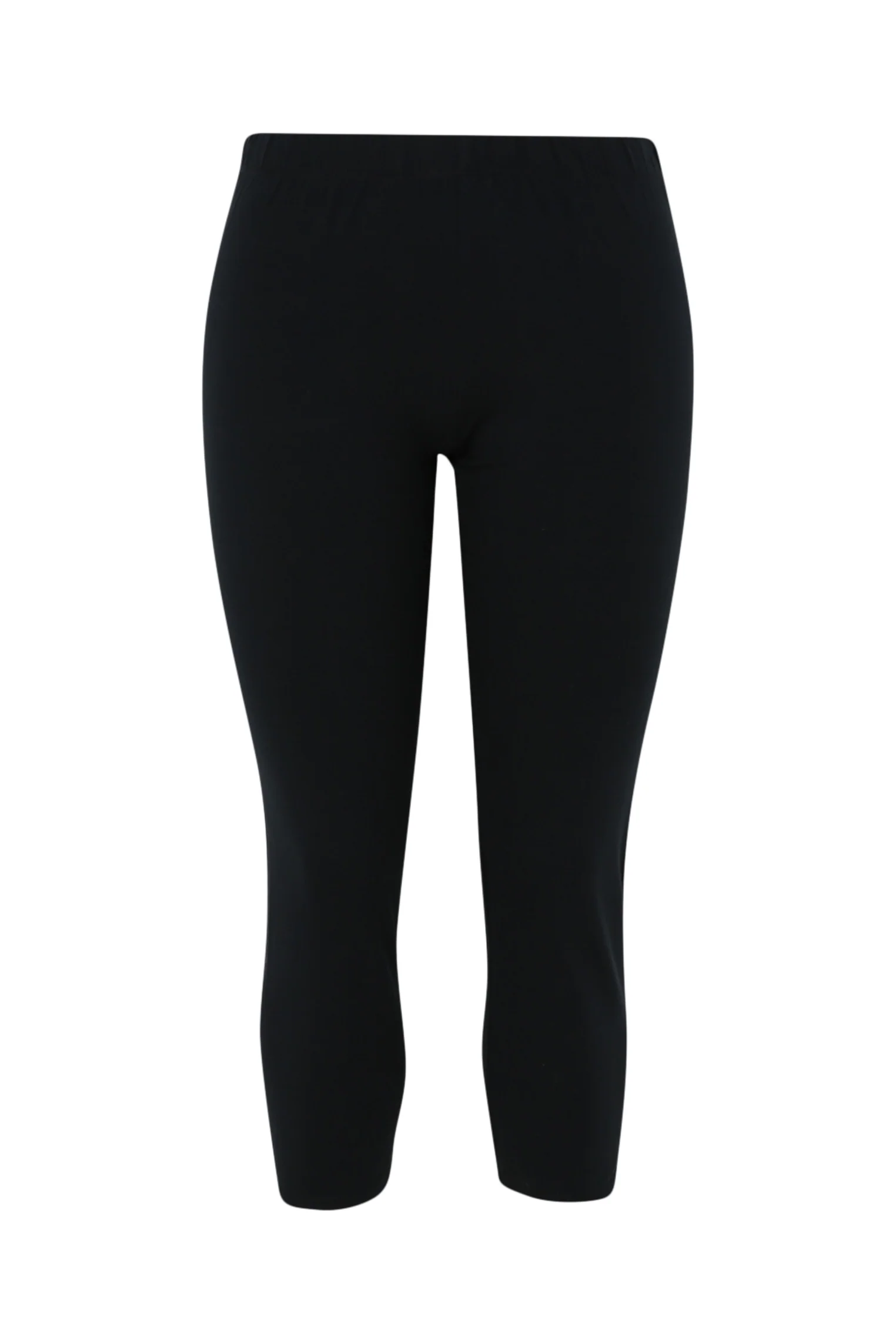 Productafbeelding 20