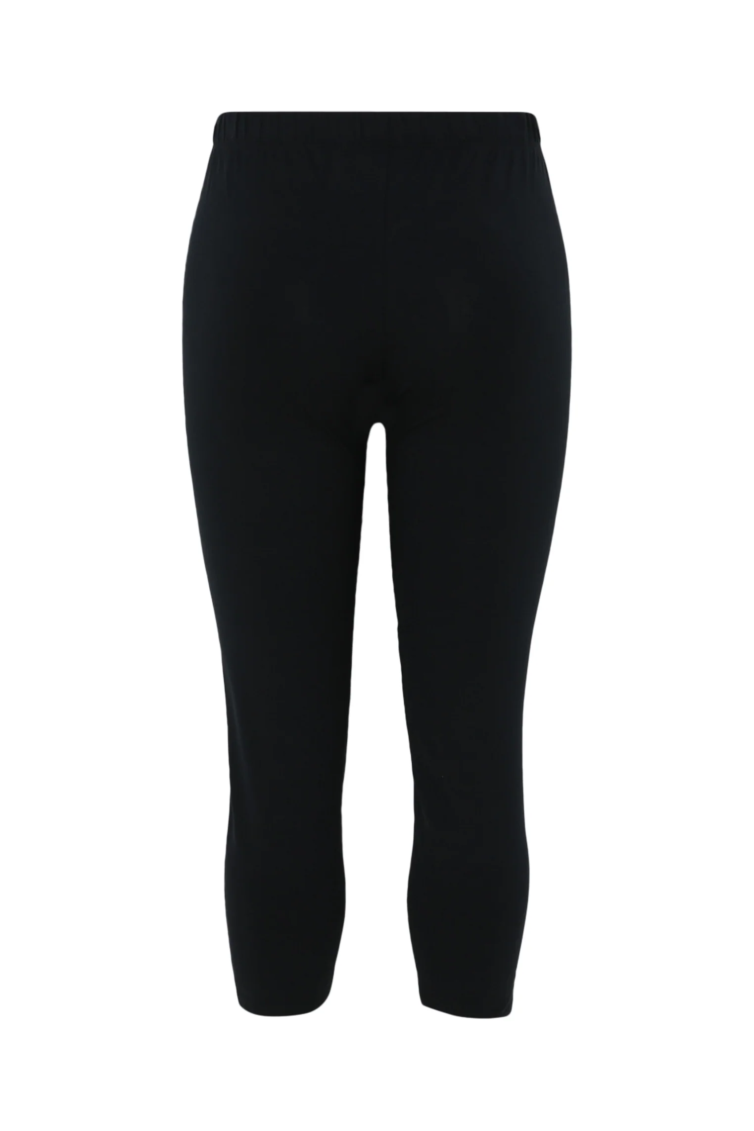 Productafbeelding 21