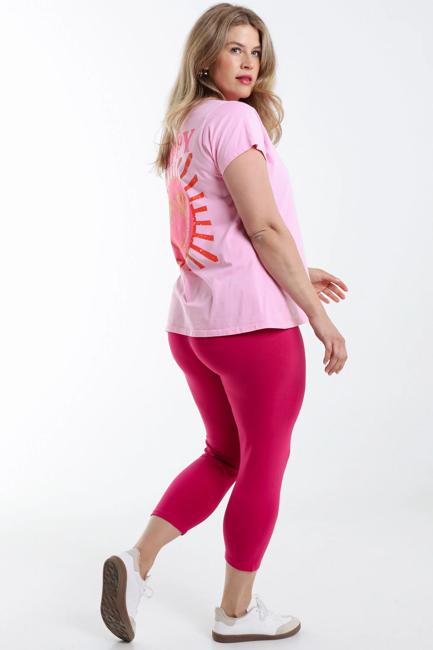 Productafbeelding 23