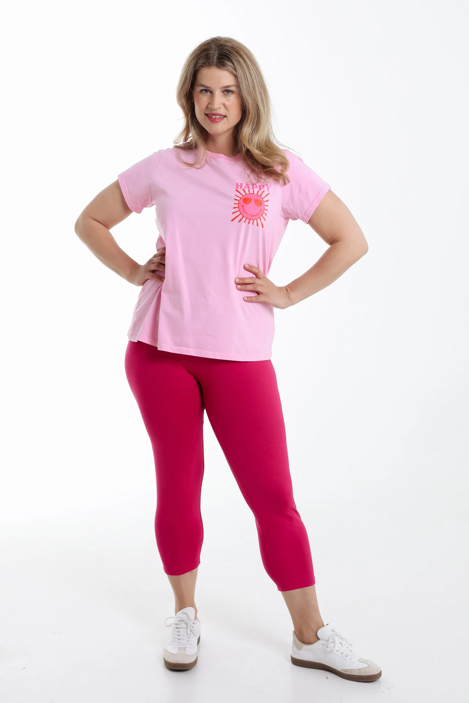 Productafbeelding 28