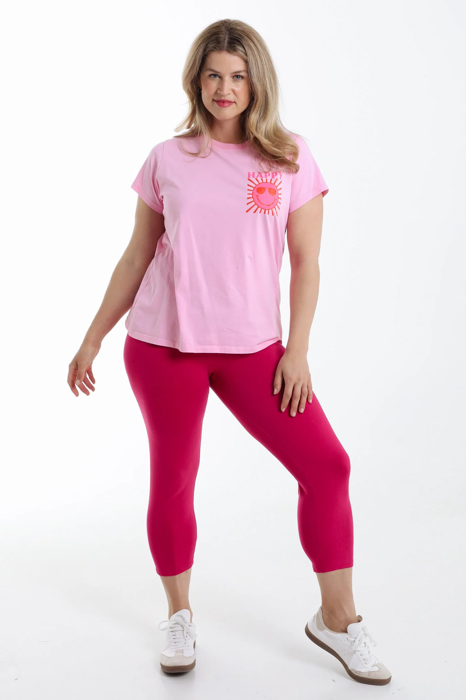 Productafbeelding 29