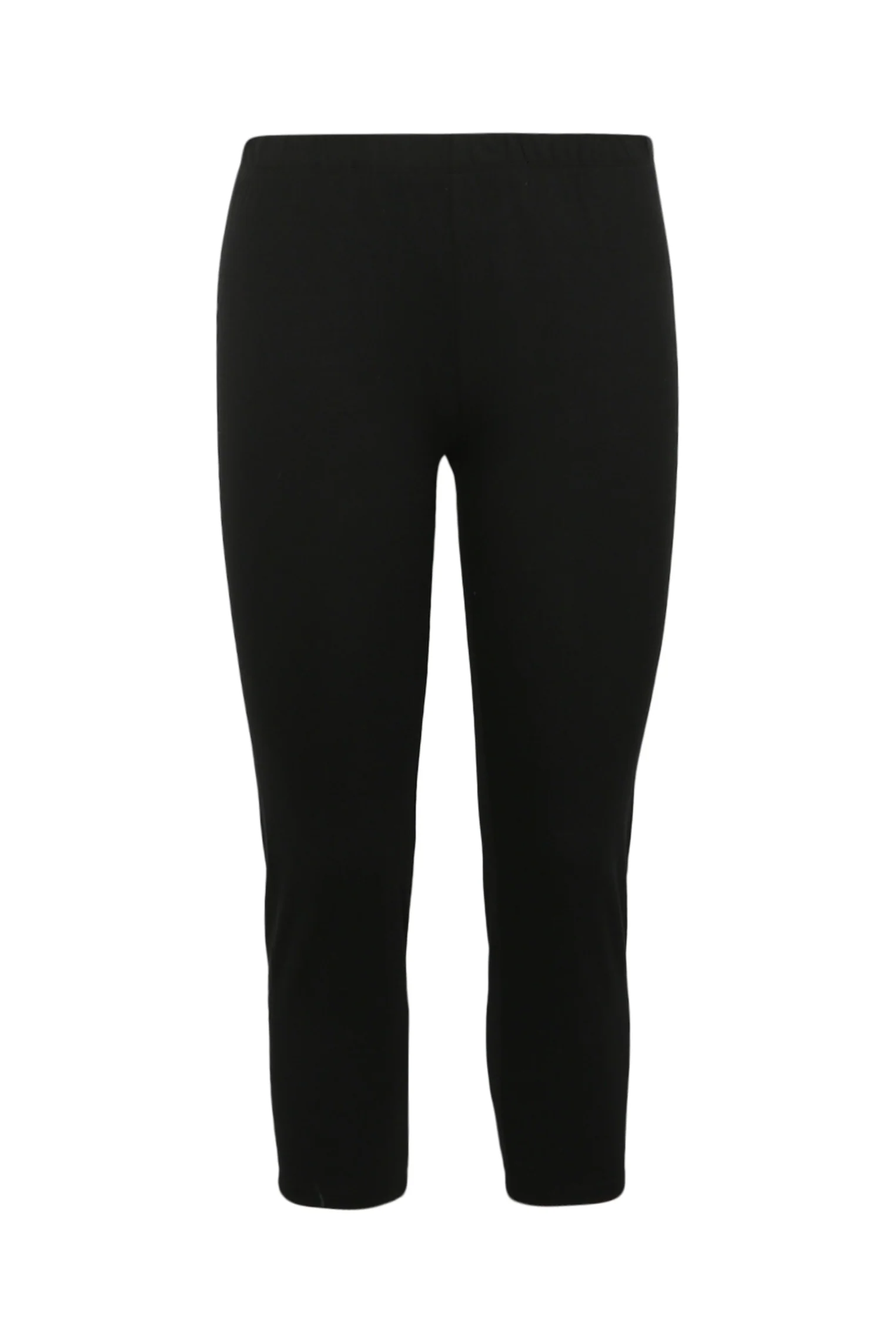 Productafbeelding 10