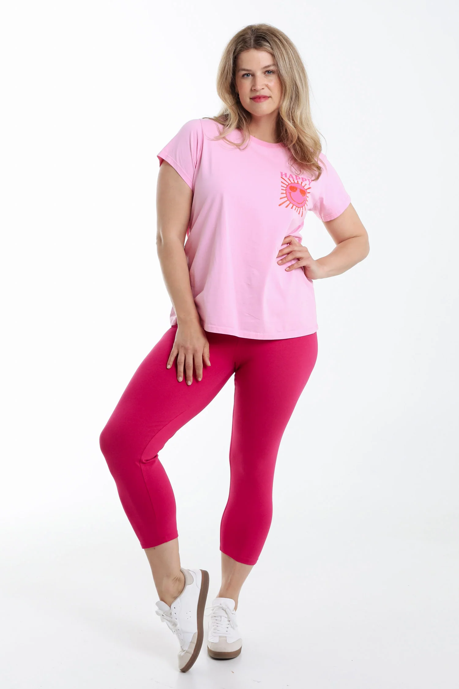 Productafbeelding 30