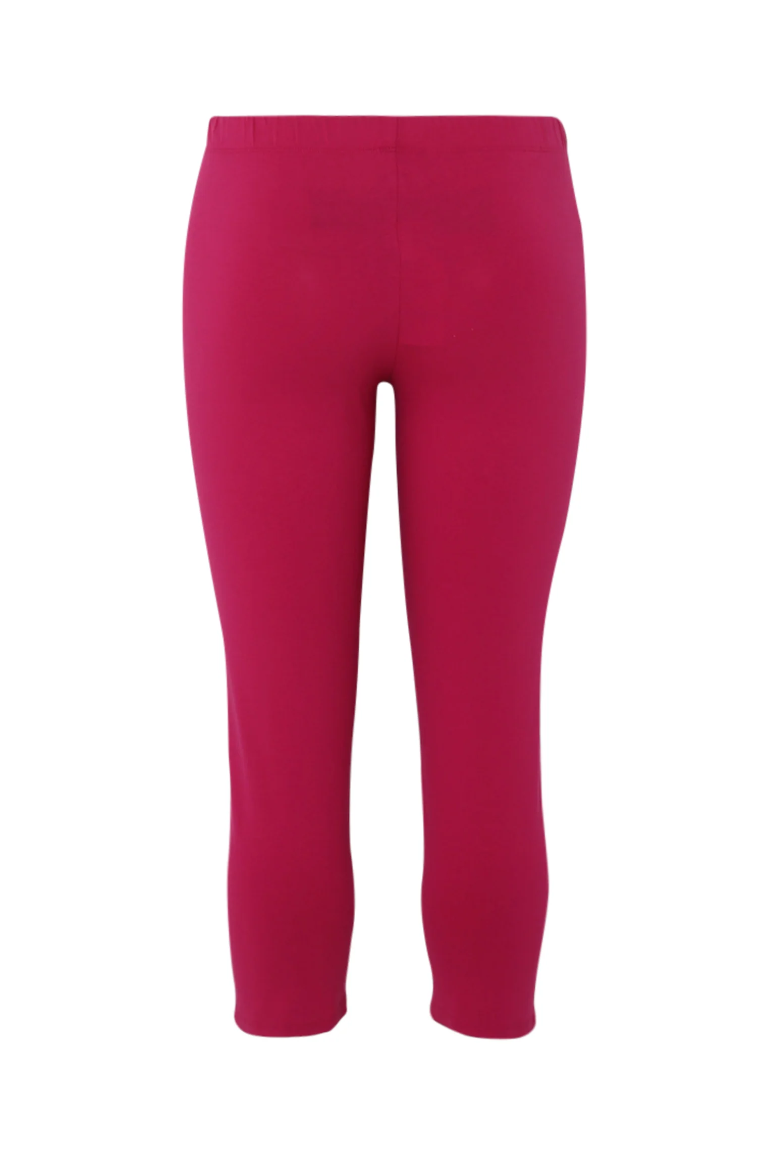 Productafbeelding 32