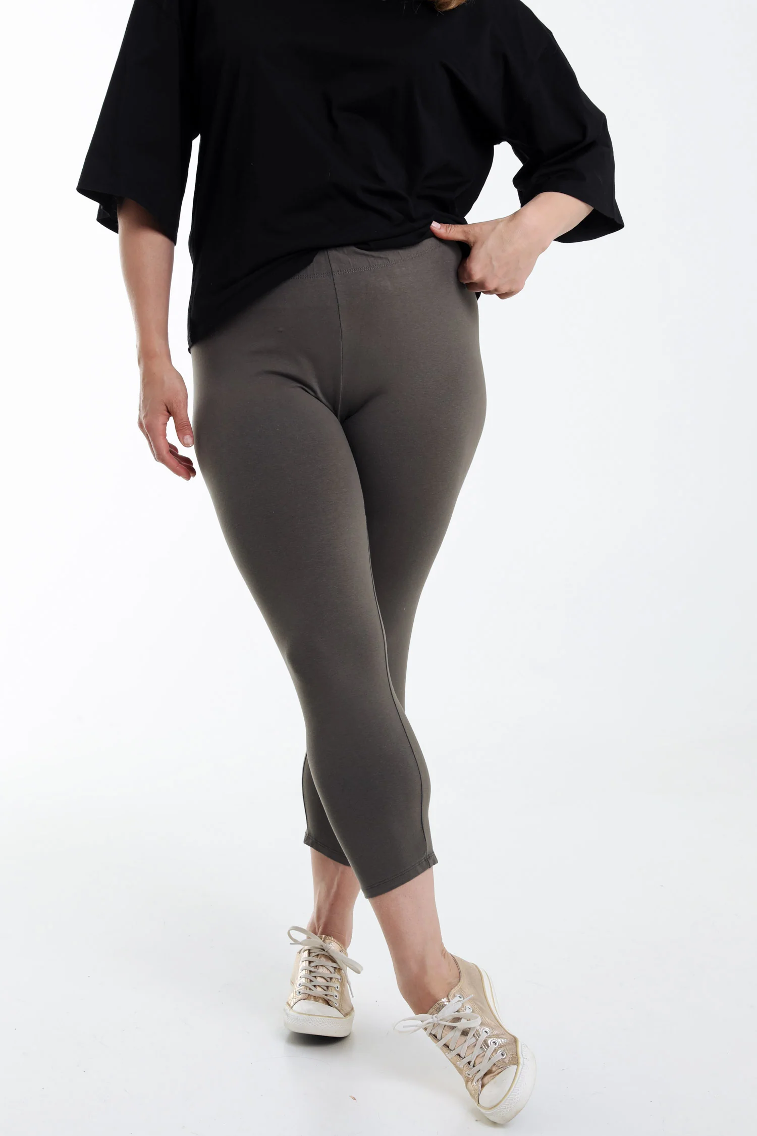 Productafbeelding 33