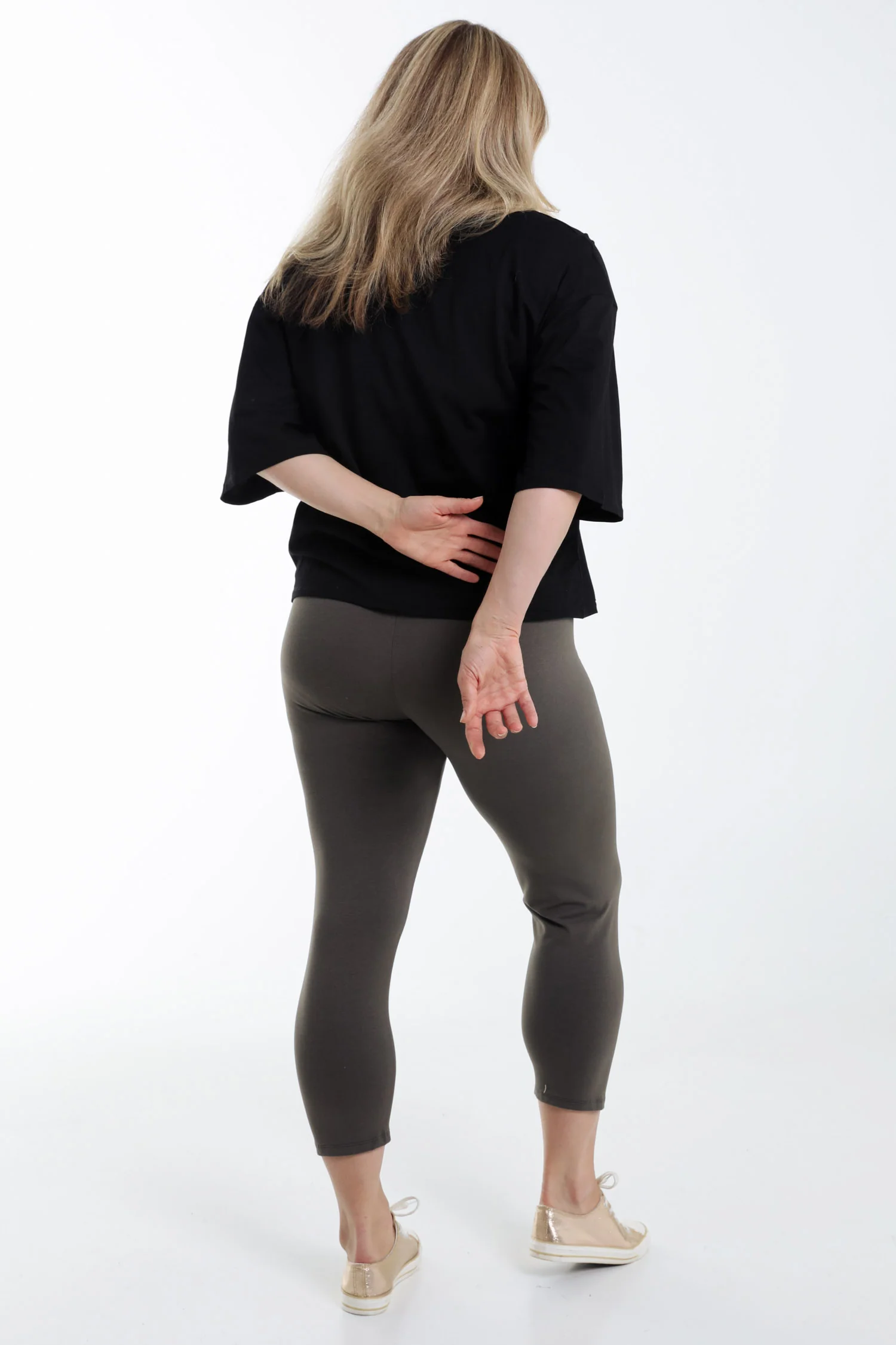 Productafbeelding 34