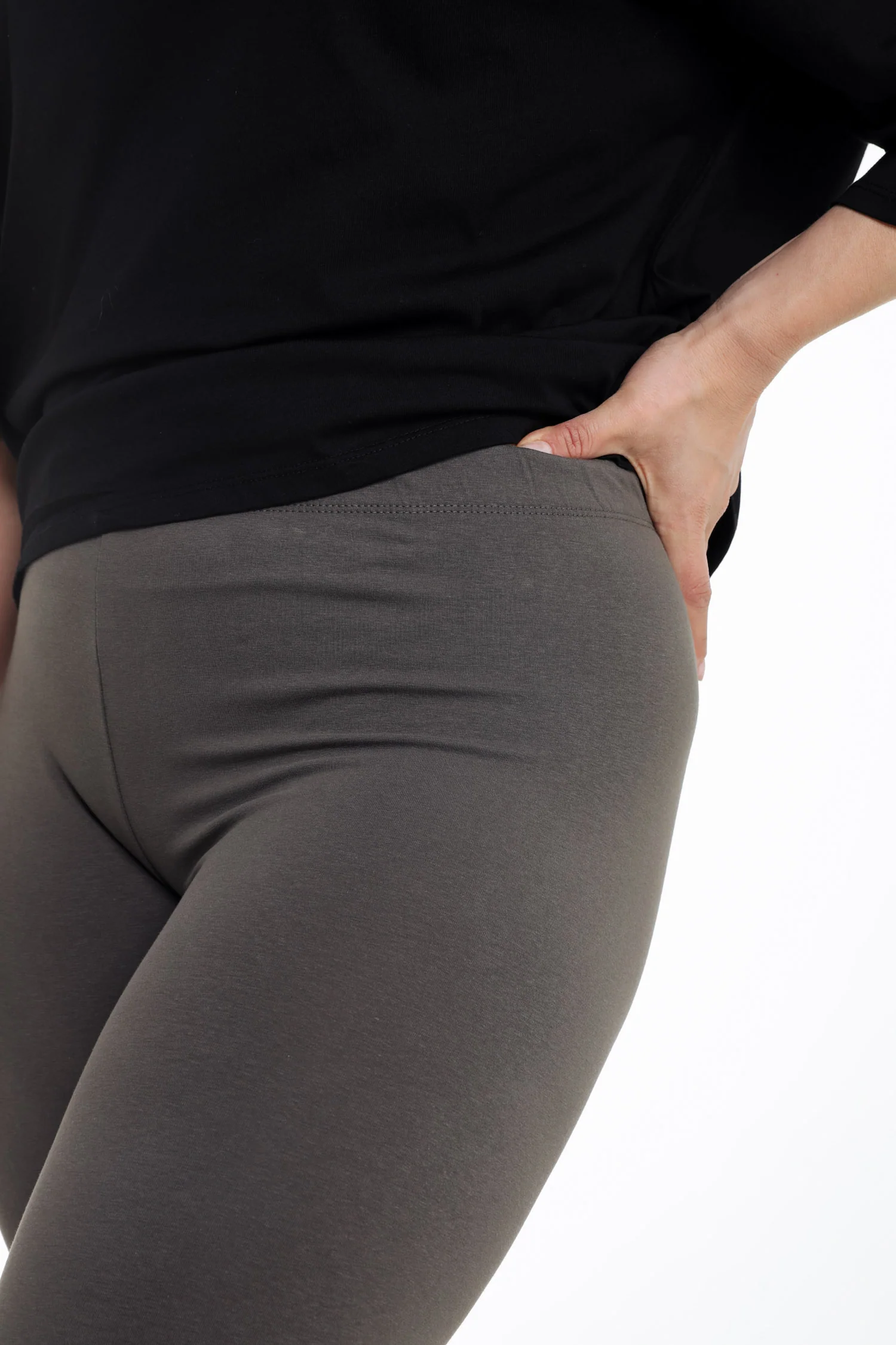 Productafbeelding 35