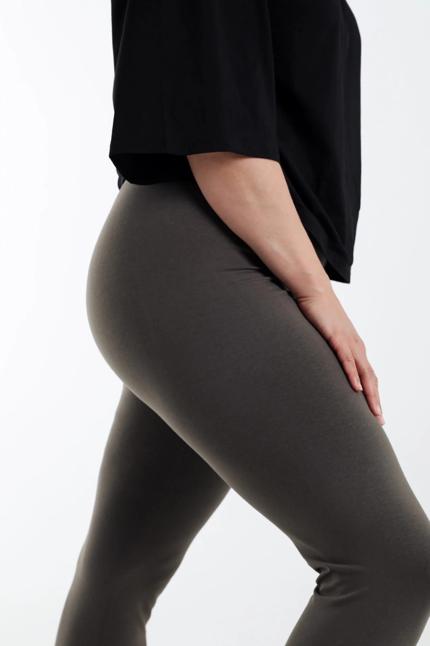 Productafbeelding 37