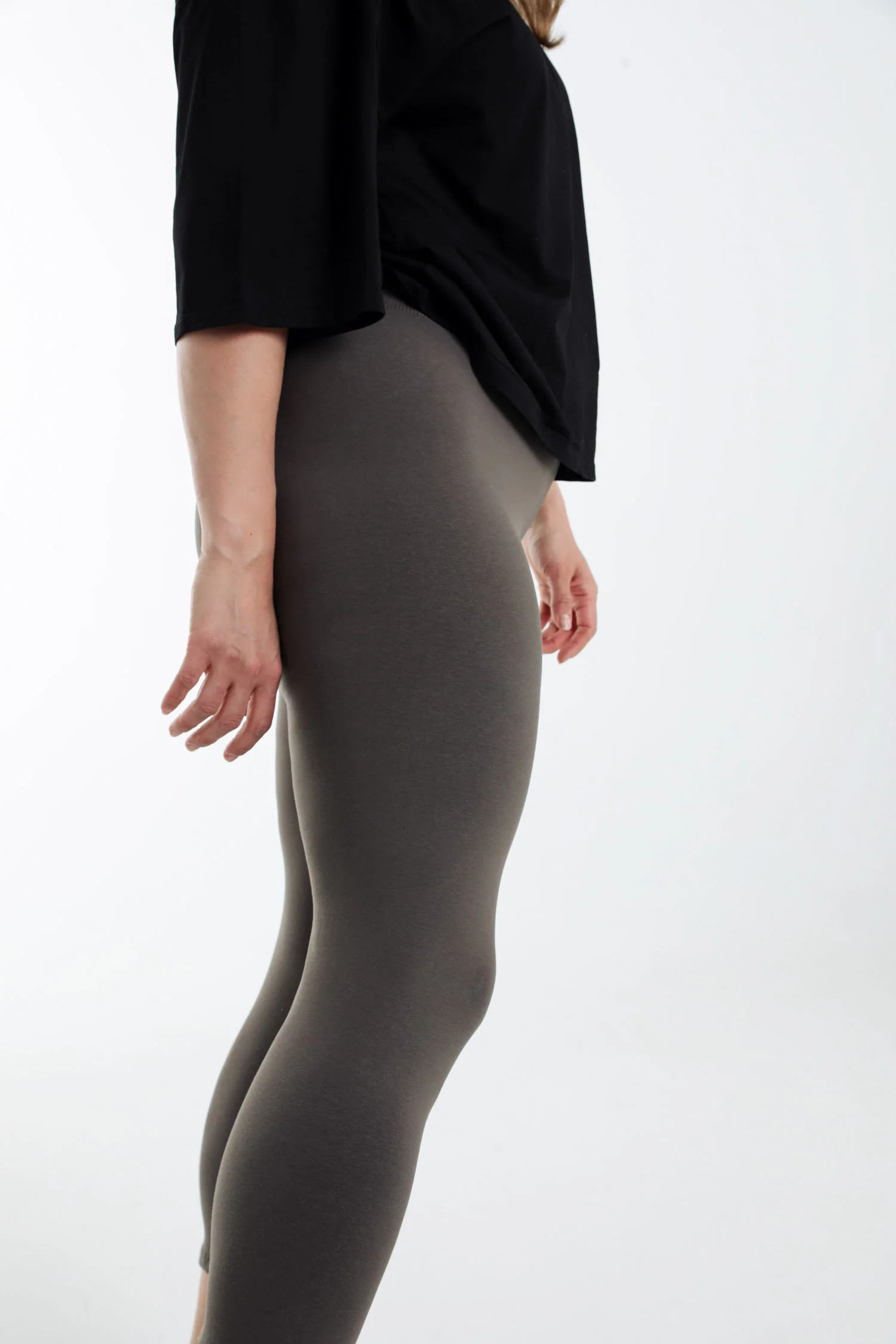 Productafbeelding 38