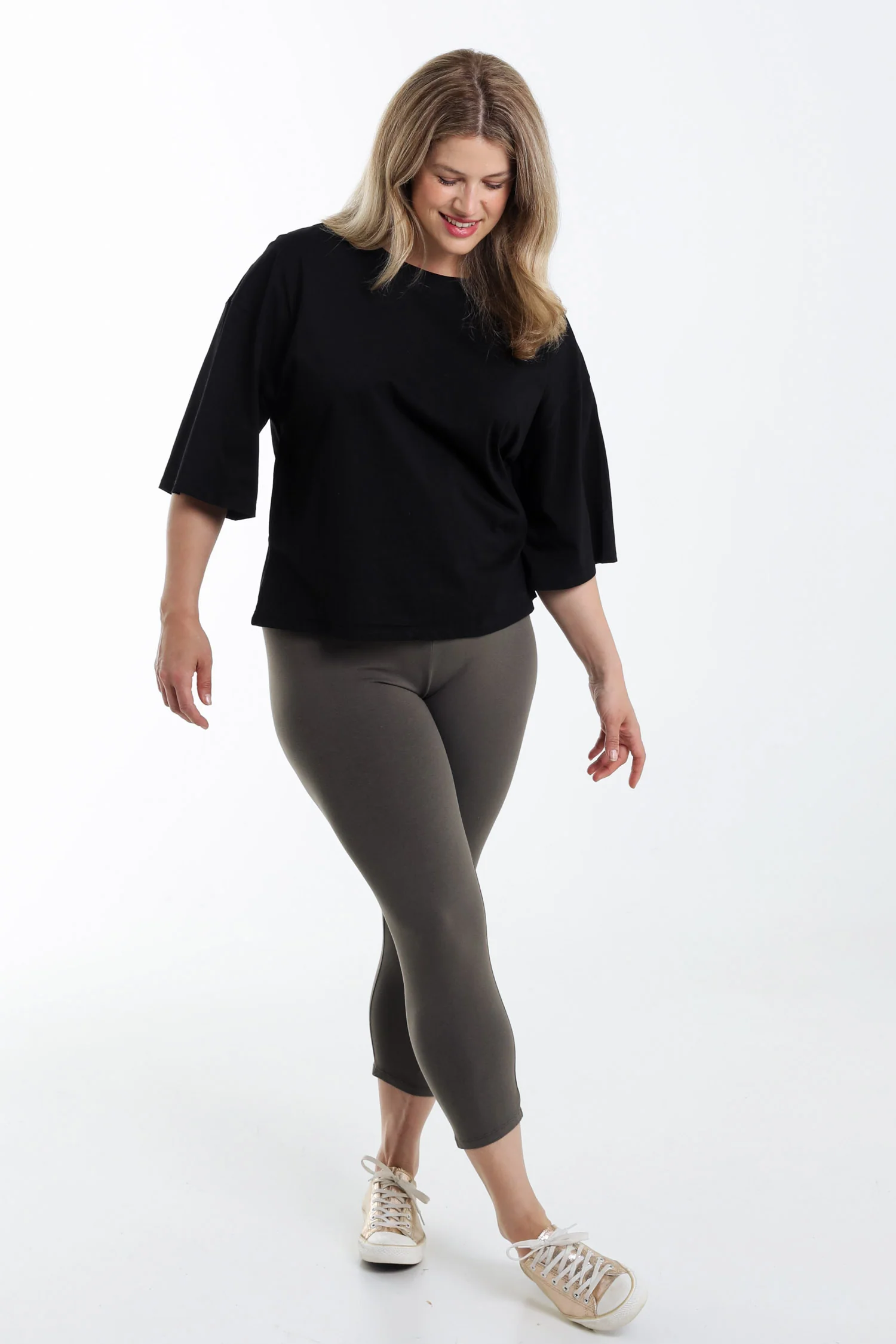 Productafbeelding 39