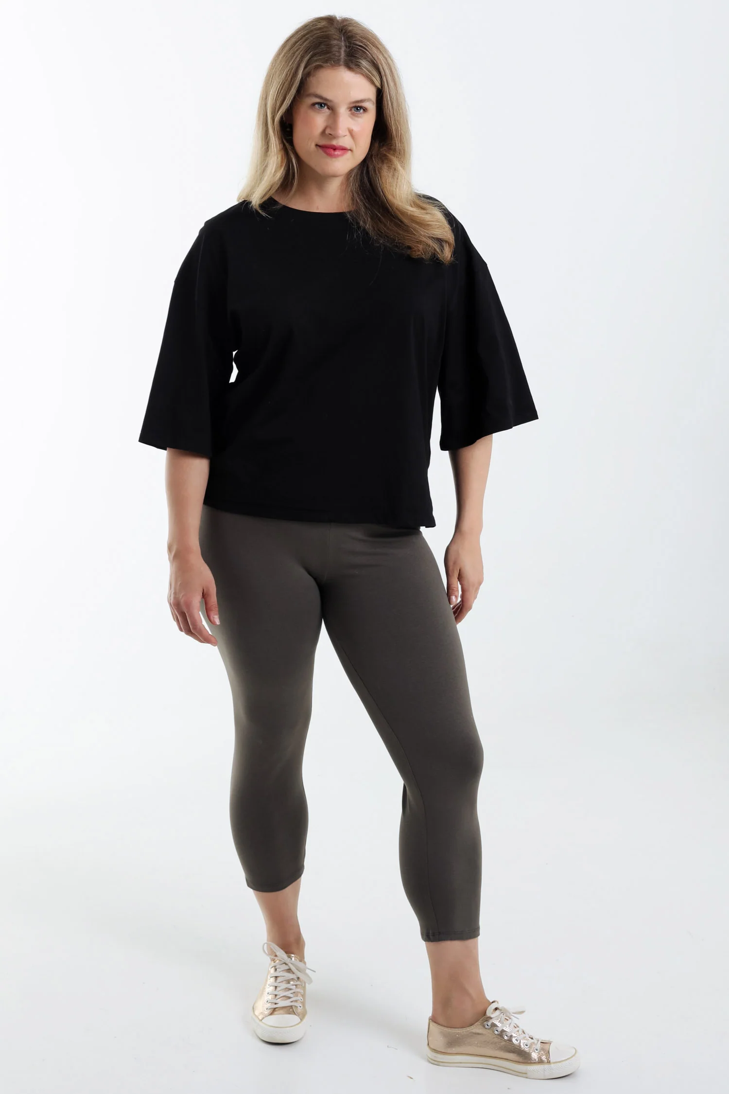 Productafbeelding 40