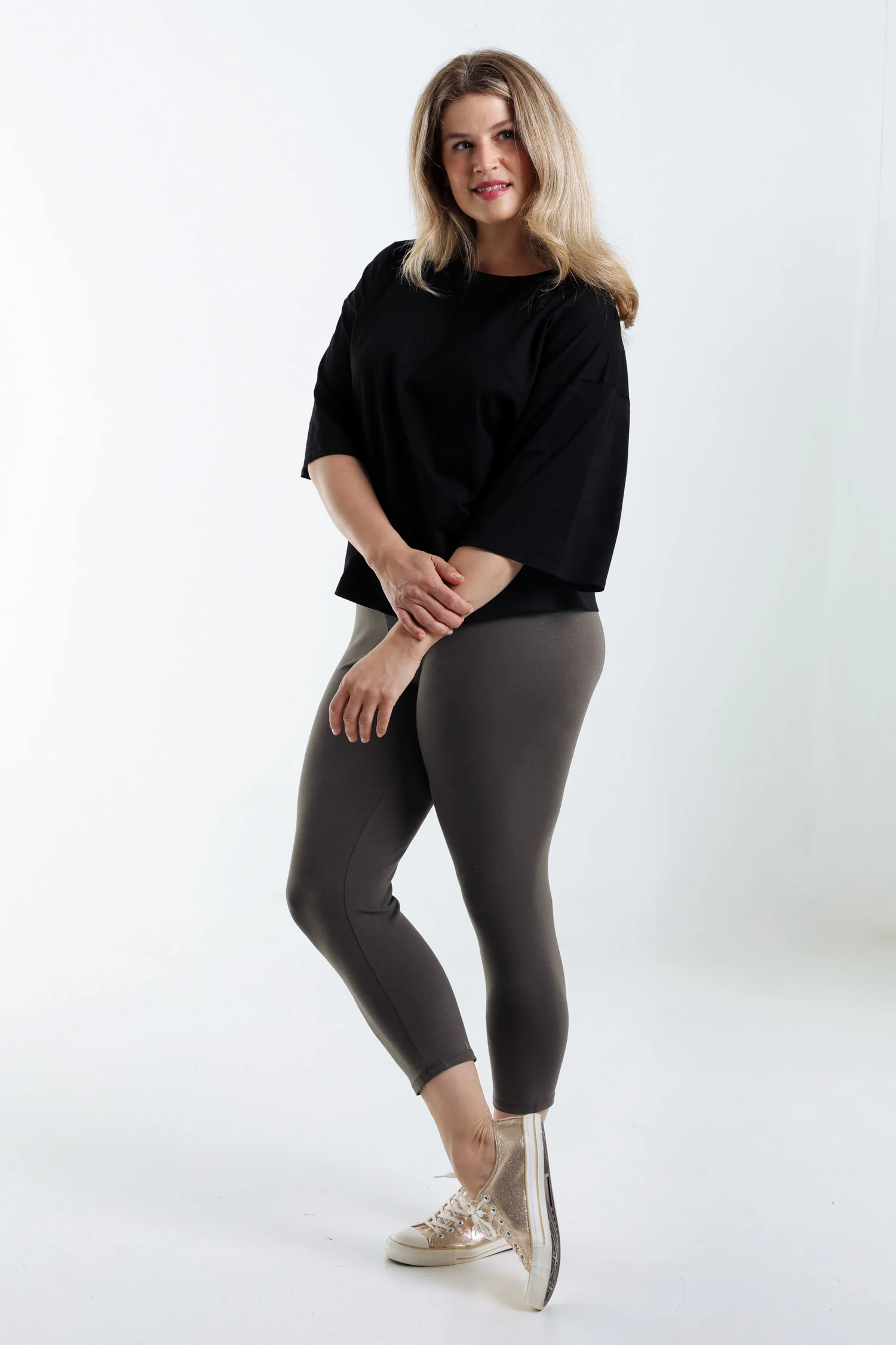 Productafbeelding 41