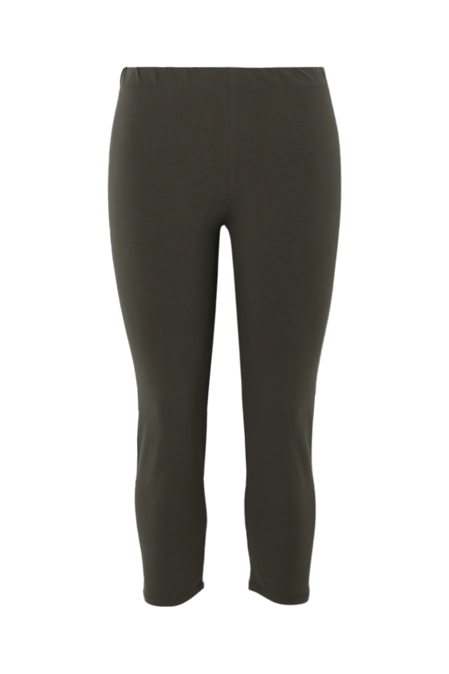 Productafbeelding 42