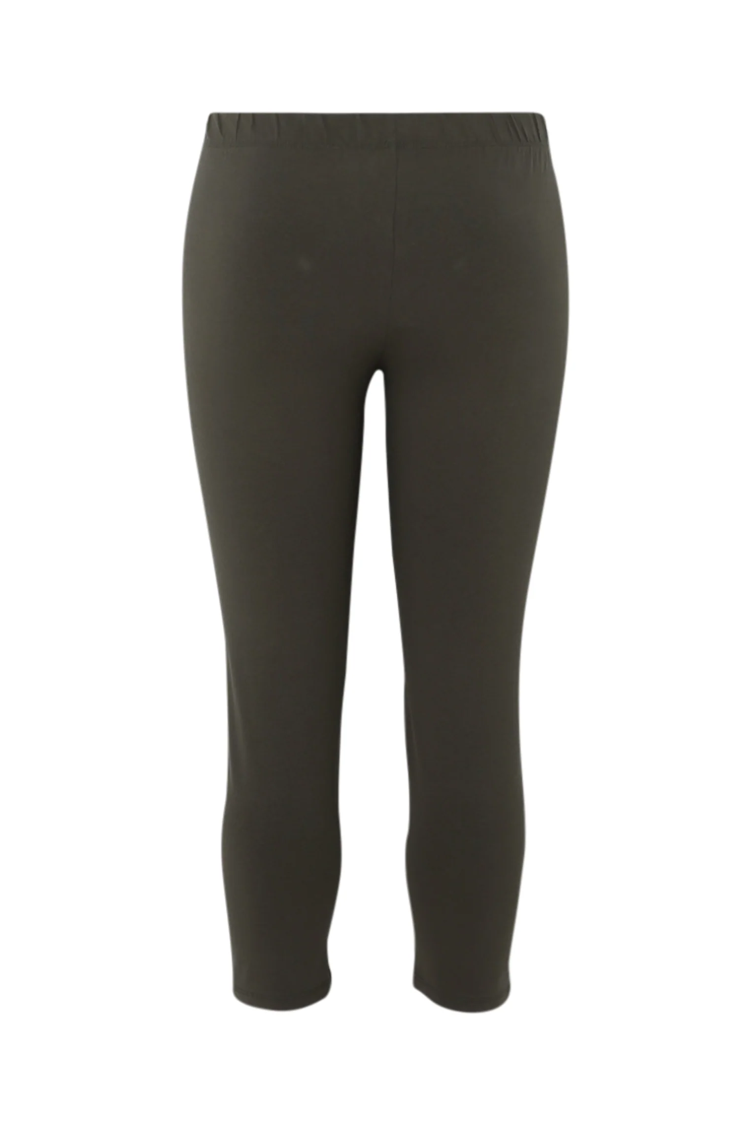 Productafbeelding 43