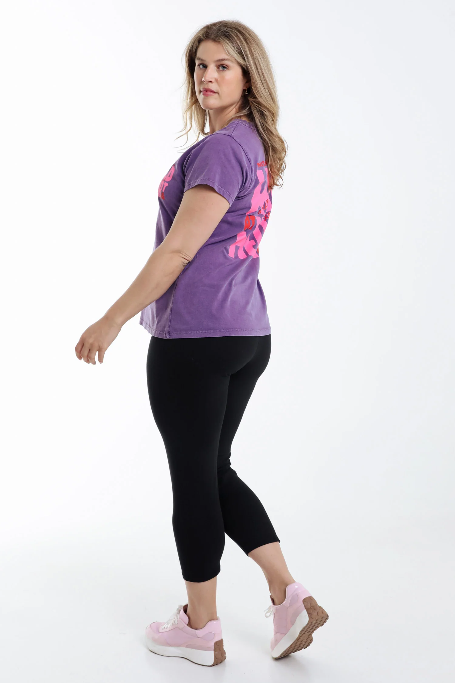 Productafbeelding 45