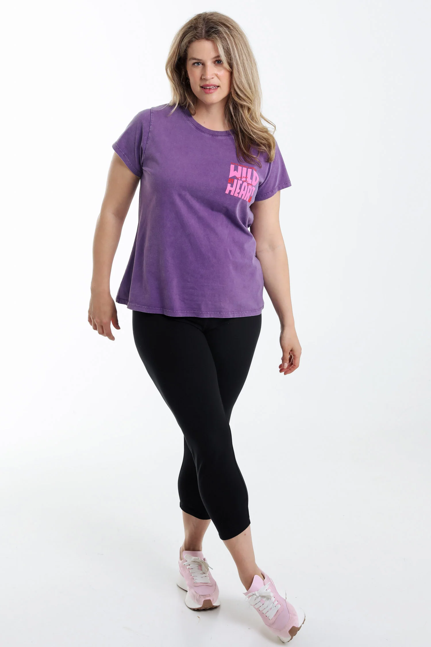 Productafbeelding 50