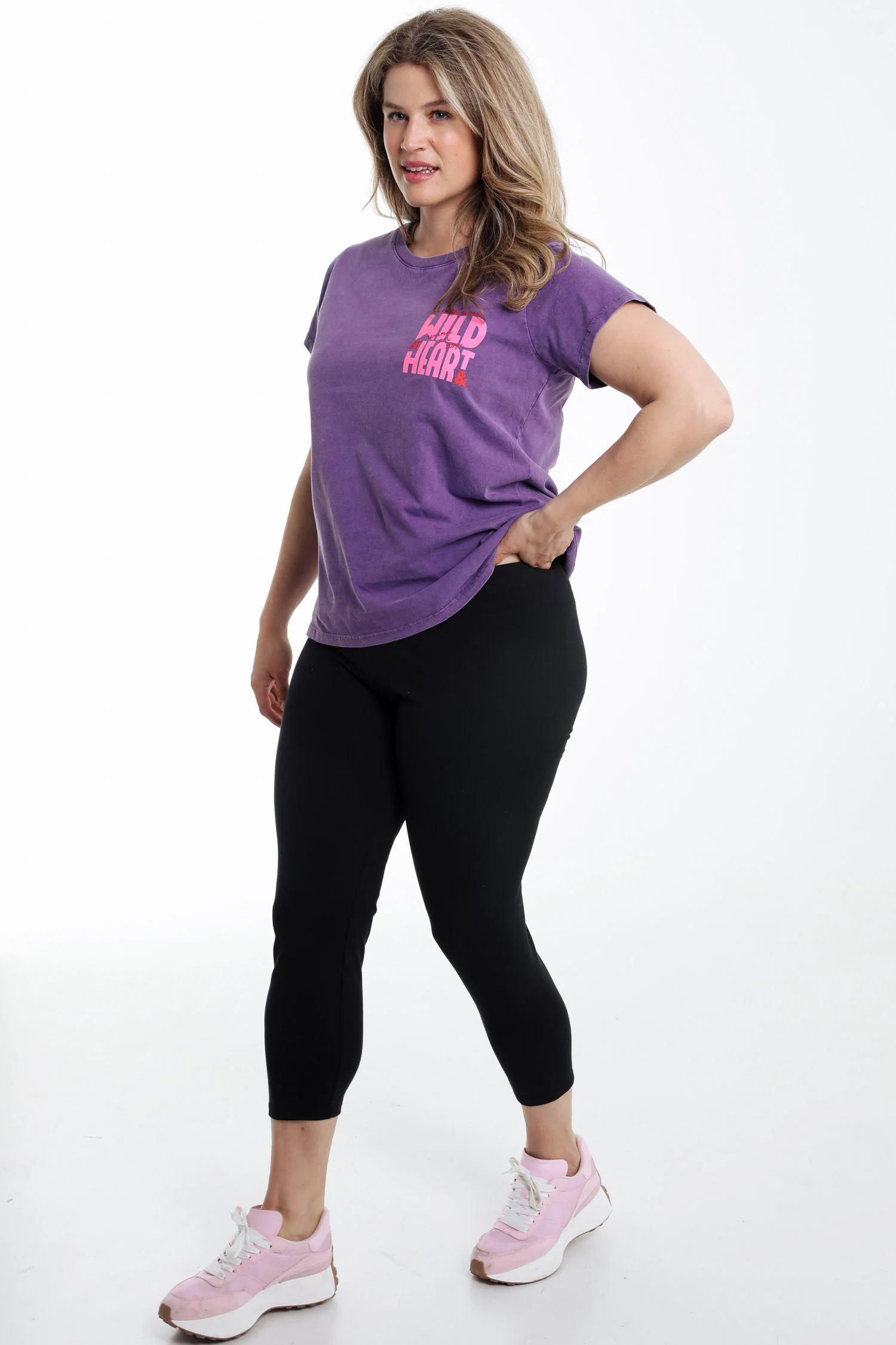 Productafbeelding 51