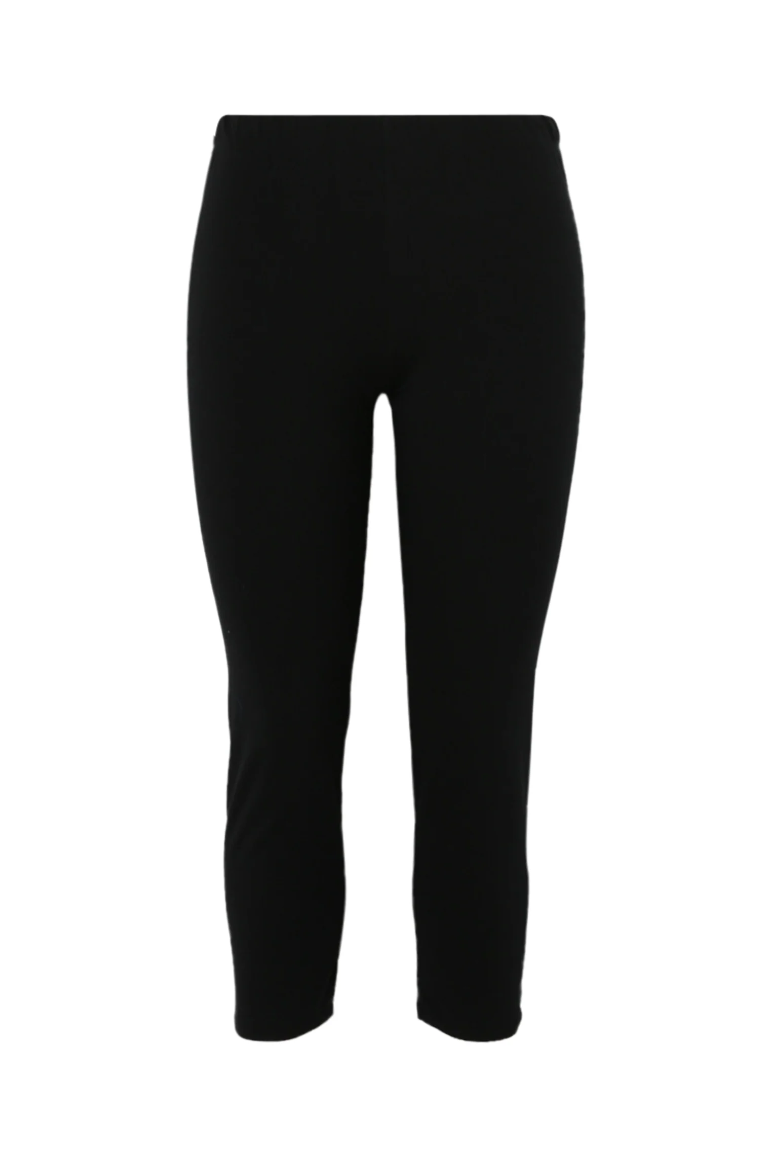 Productafbeelding 53