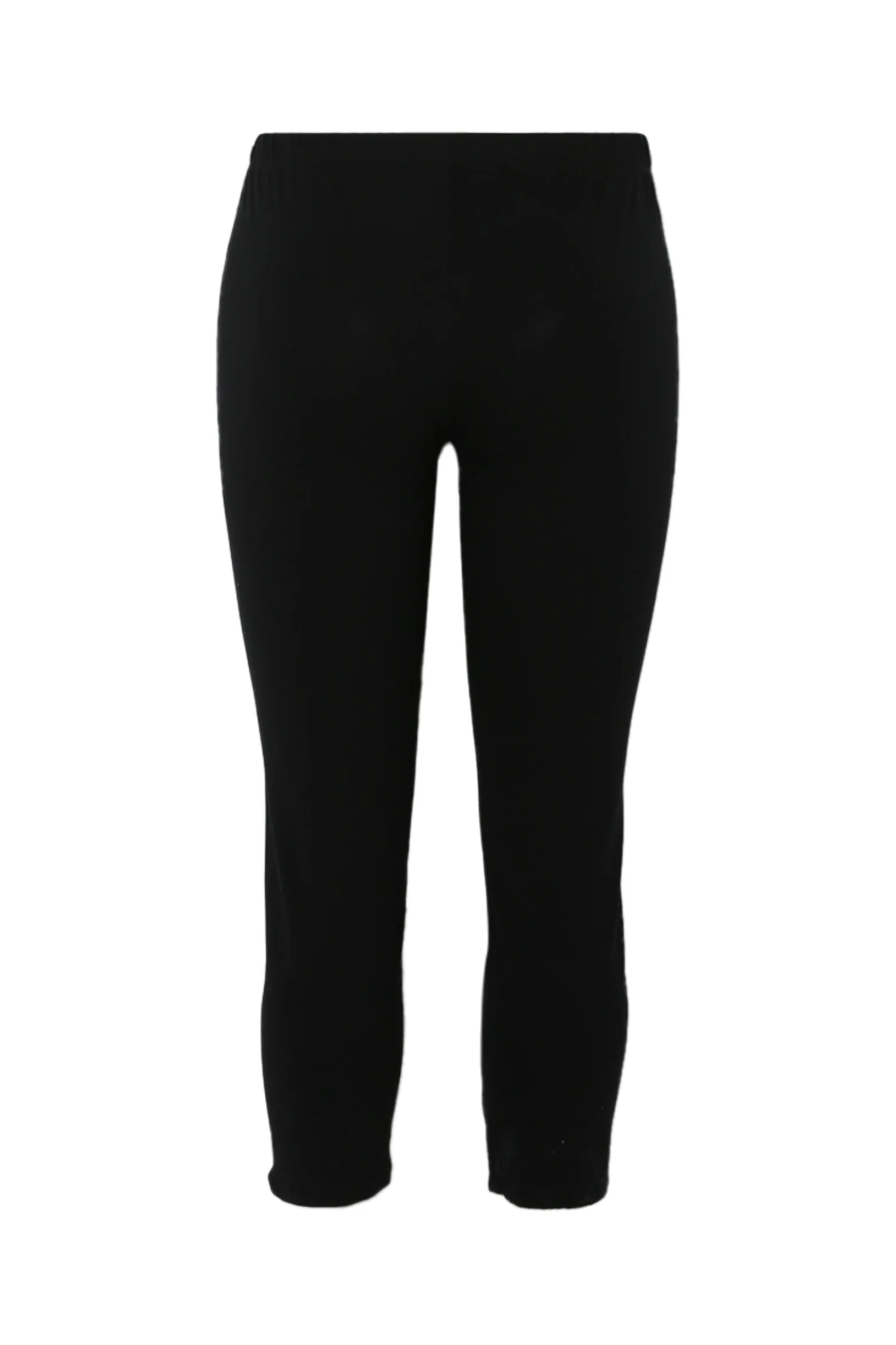 Productafbeelding 54