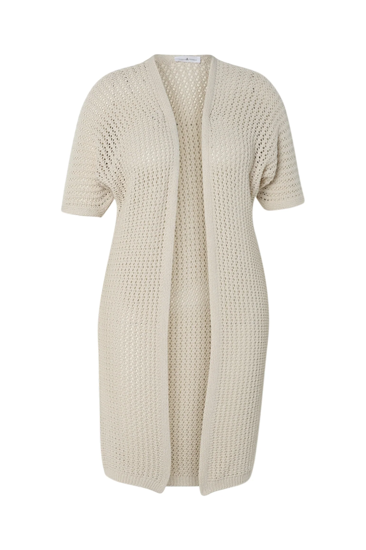 Productafbeelding 10