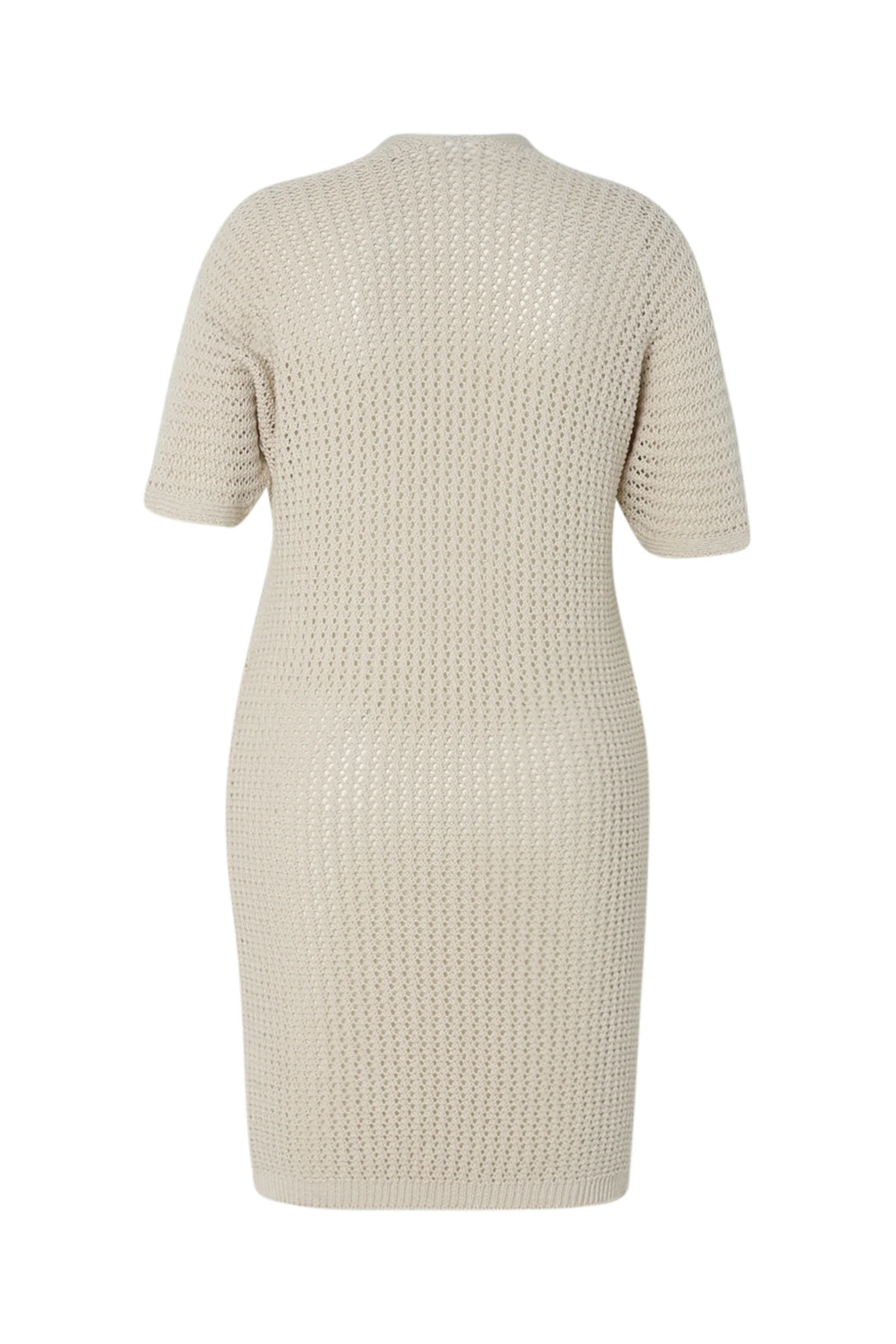 Productafbeelding 11