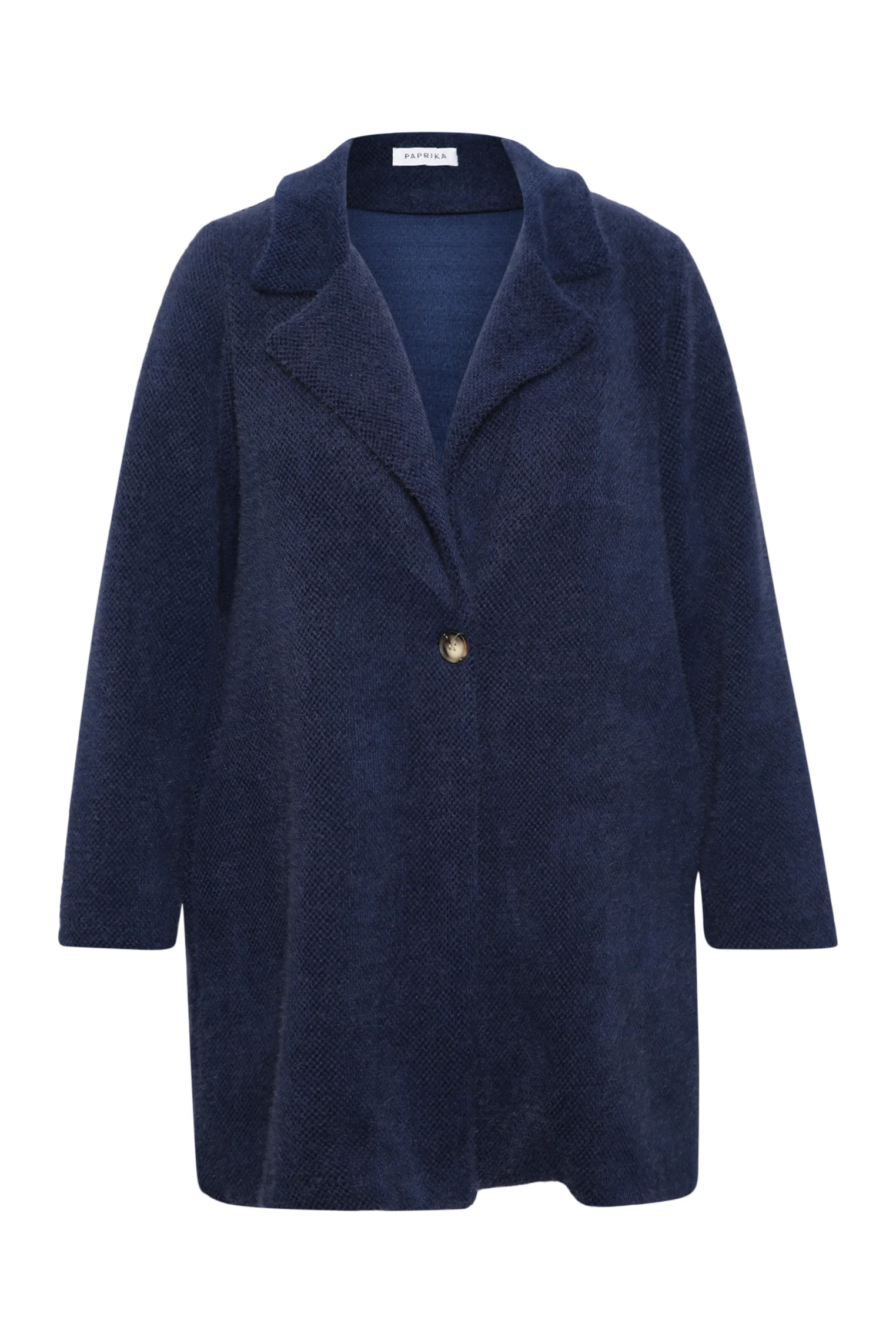 Productafbeelding 10