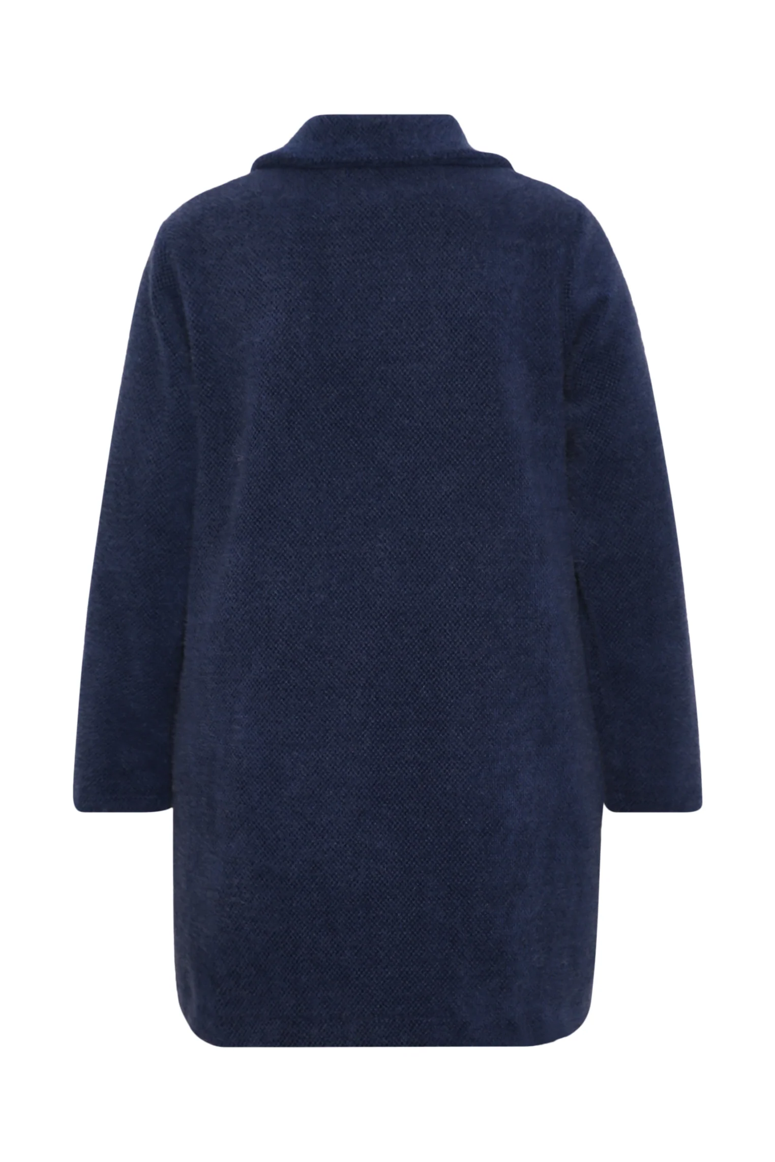 Productafbeelding 11