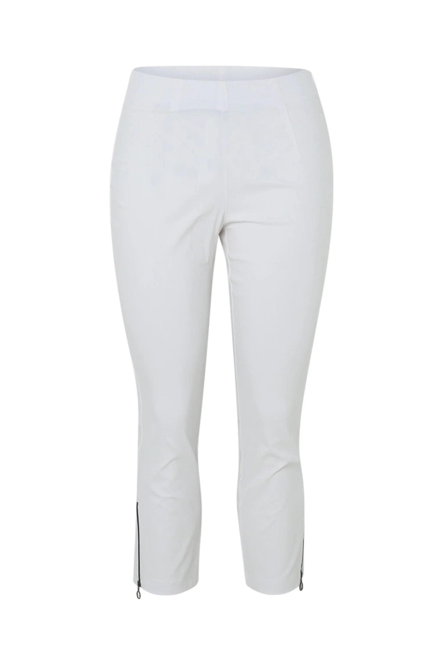 Productafbeelding 10