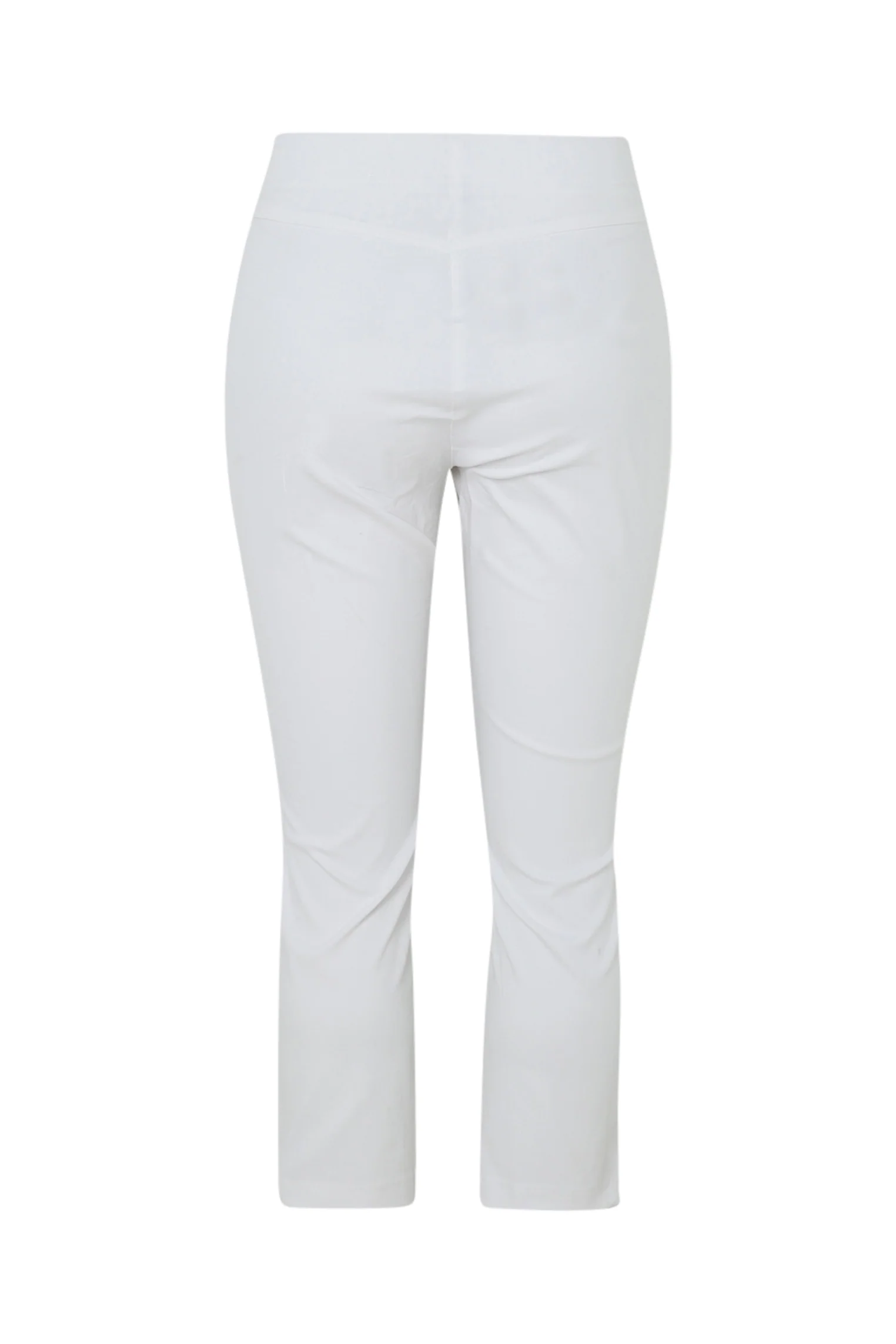 Productafbeelding 11