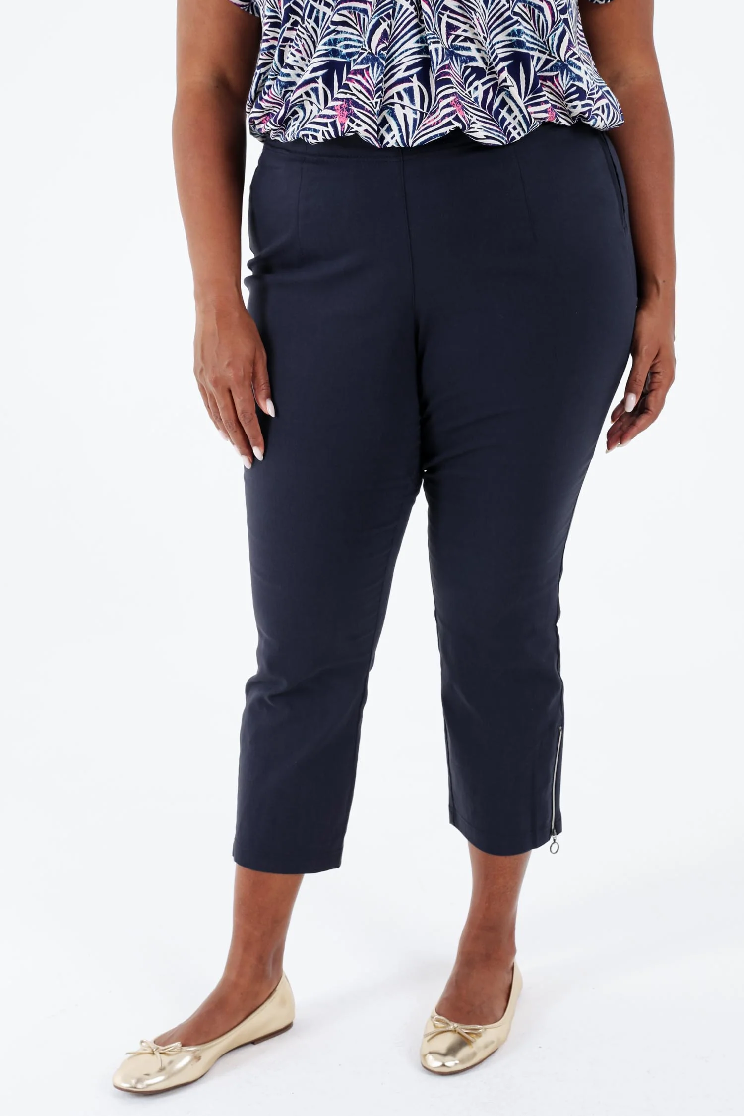 Productafbeelding 12