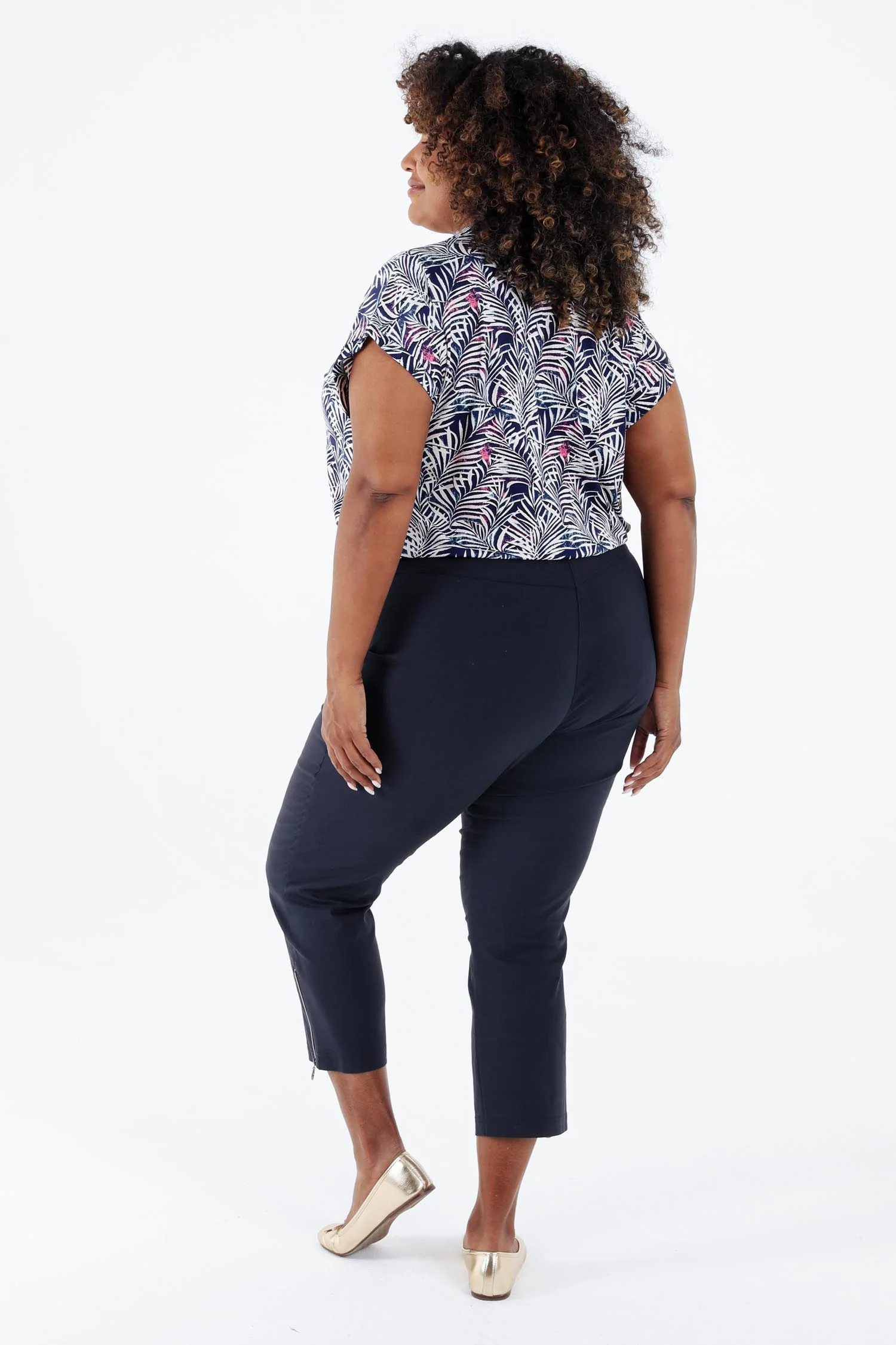 Productafbeelding 13