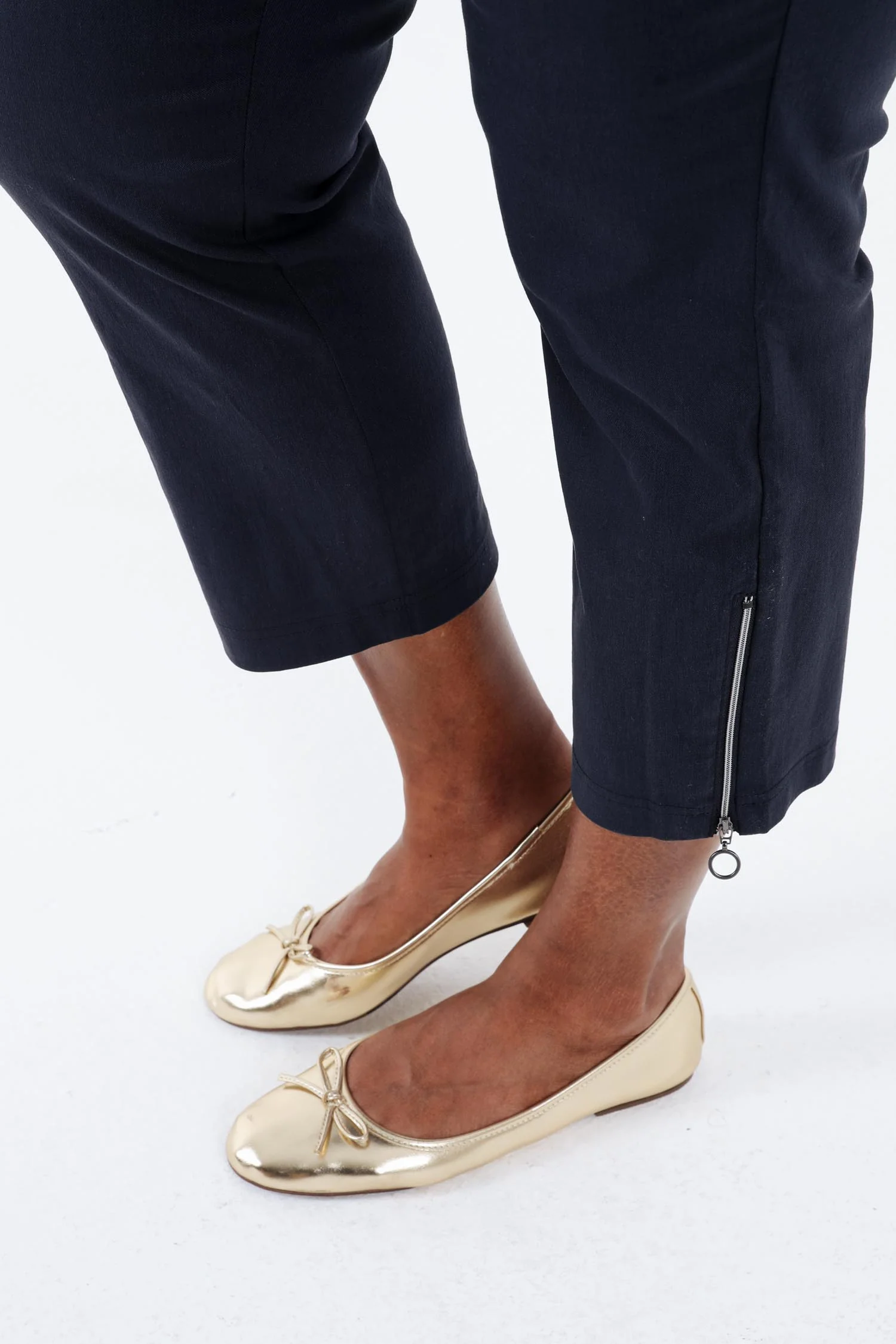 Productafbeelding 15